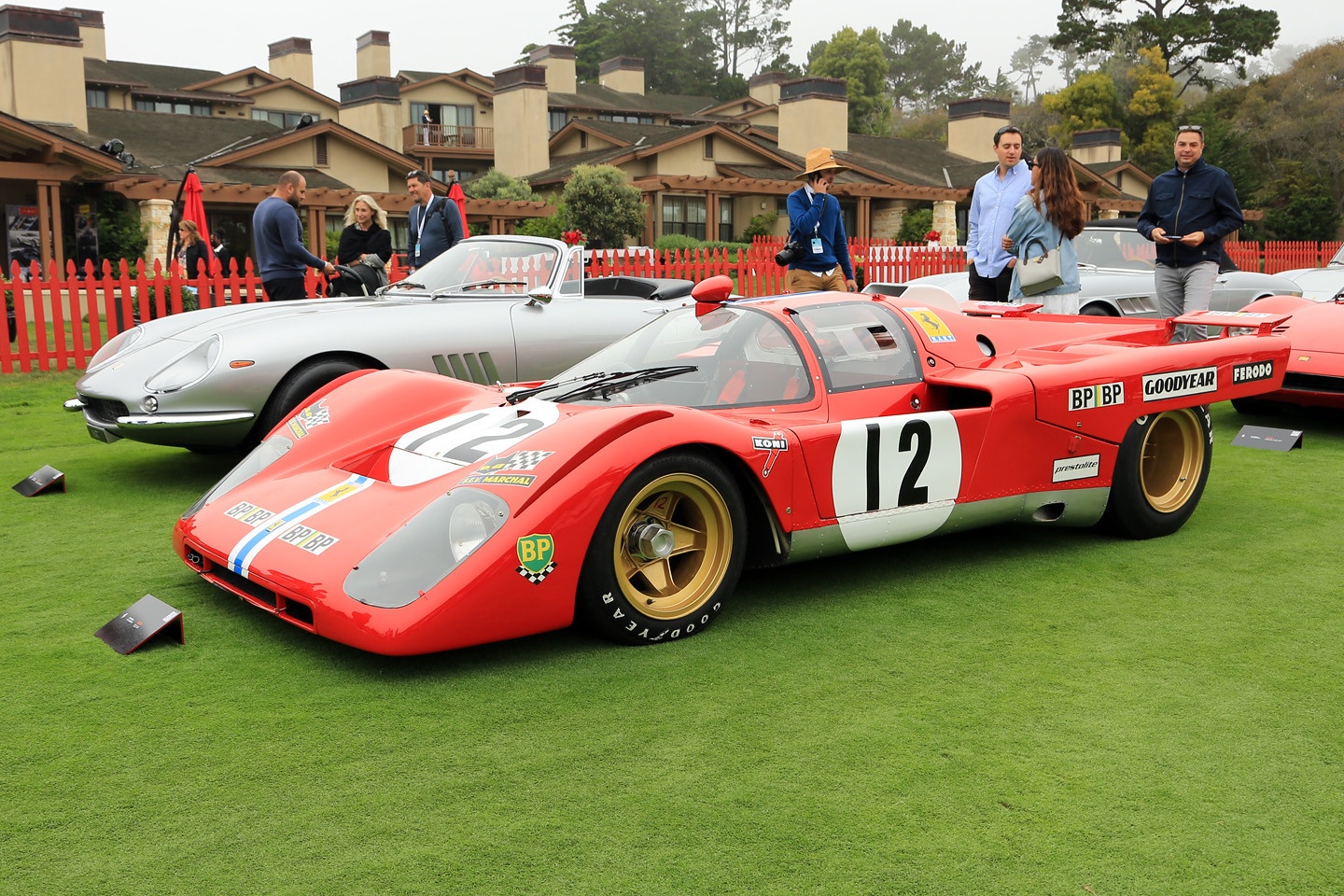 ferrari,  tai nạn,  512 M,  512M,  ferrari 512,  ferrari 512 M,  ferrari 512M,  ferrari cổ ảnh 12 ferrari,  tai nan,  512 M,  512M,  ferrari 512,  ferrari 512 M,  ferrari 512M,  ferrari co anh 12