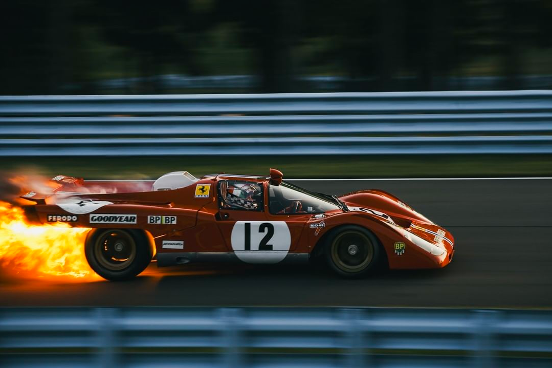 ferrari,  tai nạn,  512 M,  512M,  ferrari 512,  ferrari 512 M,  ferrari 512M,  ferrari cổ ảnh 3 ferrari,  tai nan,  512 M,  512M,  ferrari 512,  ferrari 512 M,  ferrari 512M,  ferrari co anh 3