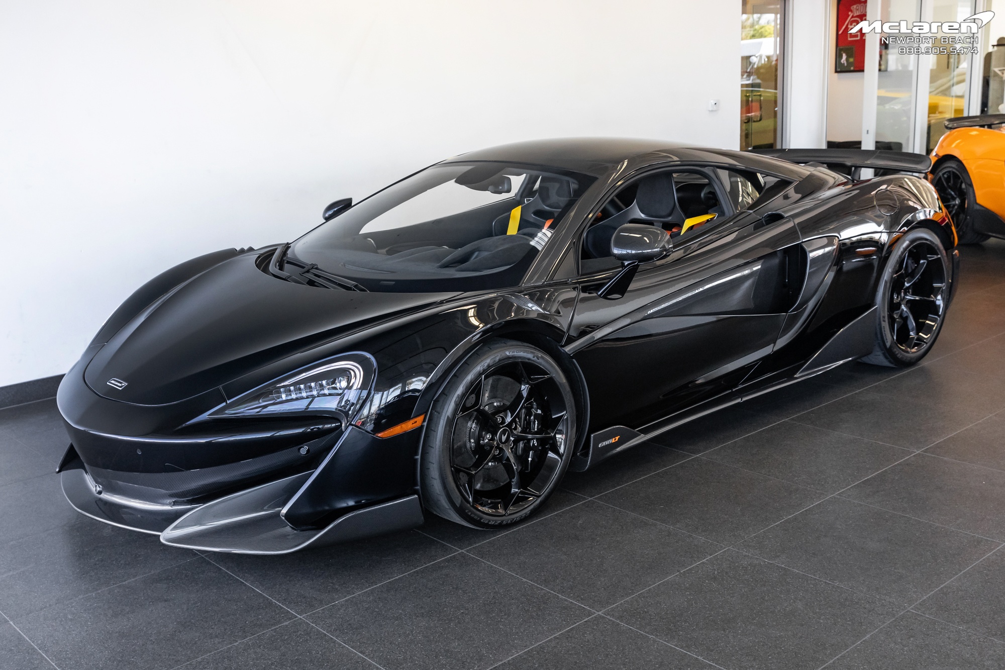 tai nan,  sieu xe,  trung quoc,  mclaren,  maybach,  mercedes-maybach,  maybach gls,  mclaren 600lt,  600lt anh 3