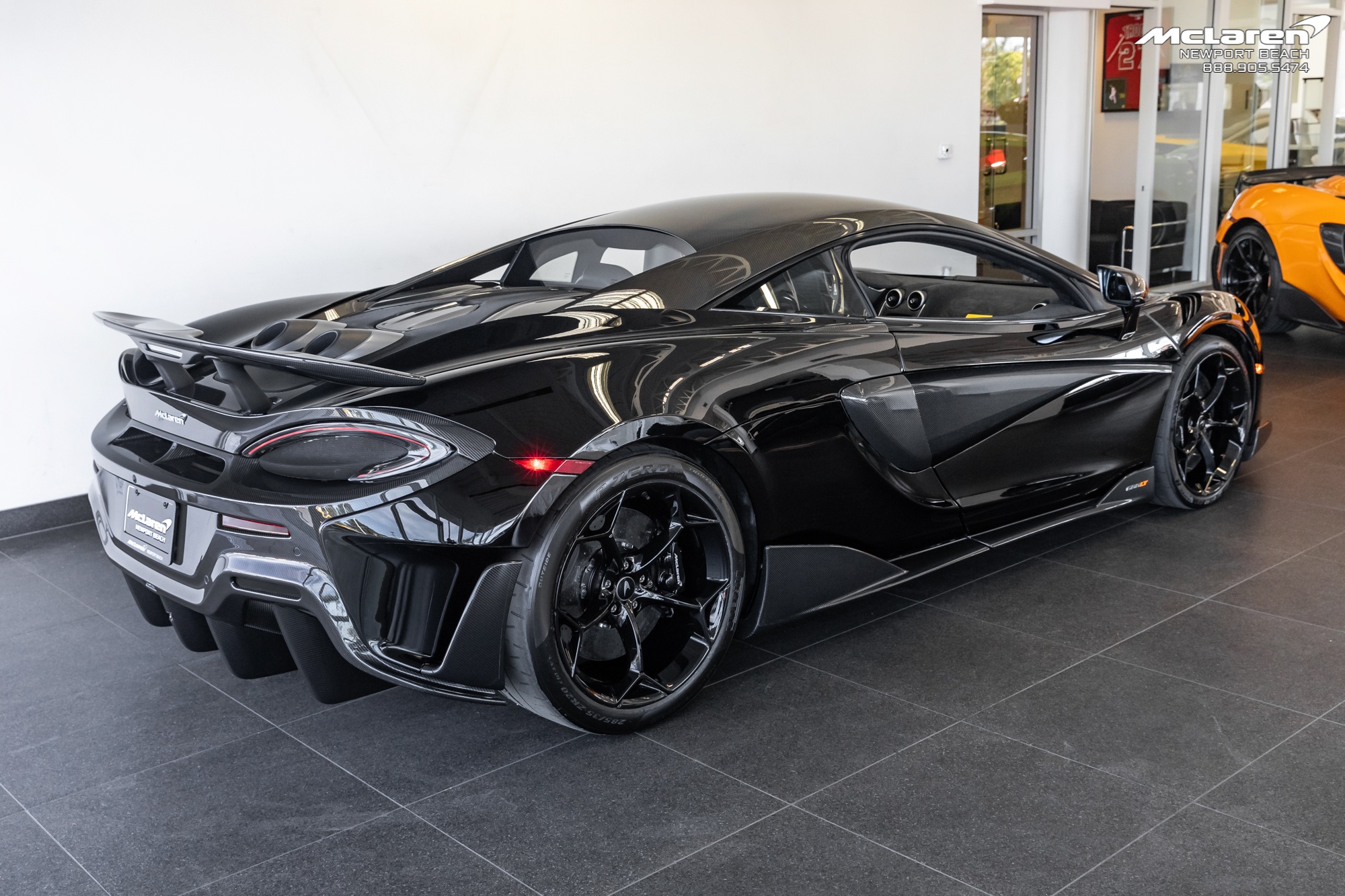 tai nan,  sieu xe,  trung quoc,  mclaren,  maybach,  mercedes-maybach,  maybach gls,  mclaren 600lt,  600lt anh 4