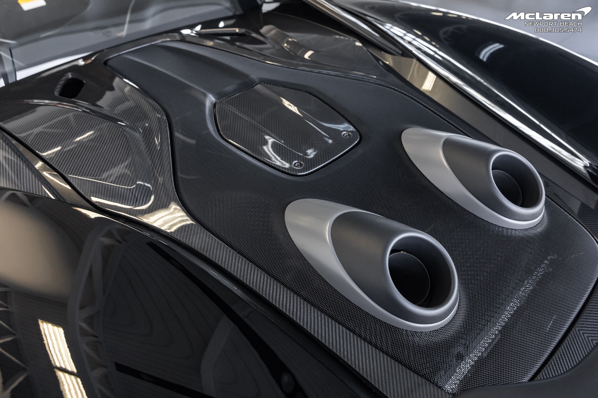 tai nan,  sieu xe,  trung quoc,  mclaren,  maybach,  mercedes-maybach,  maybach gls,  mclaren 600lt,  600lt anh 7