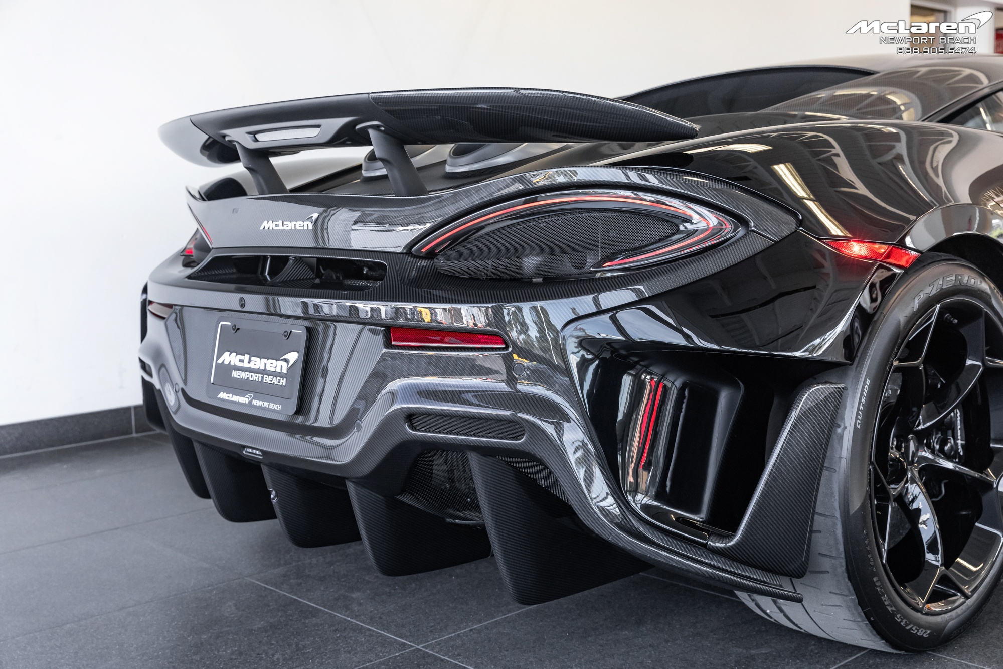 tai nan,  sieu xe,  trung quoc,  mclaren,  maybach,  mercedes-maybach,  maybach gls,  mclaren 600lt,  600lt anh 5