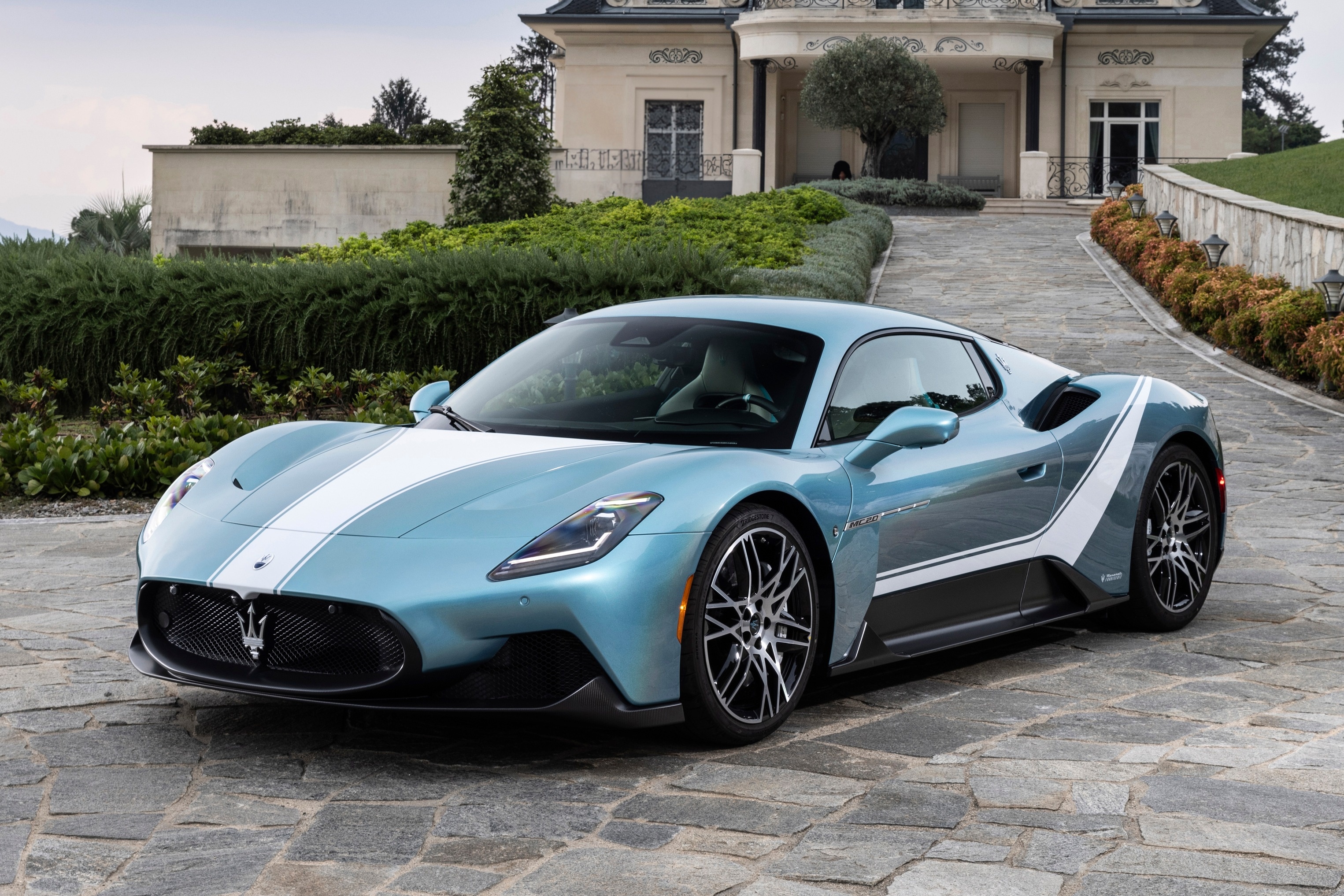 maserati,  mc20,  iris,  mc20 iris,  maserati mc20,  maserati mc20 iris,  hang thua,  sieu xe anh 3