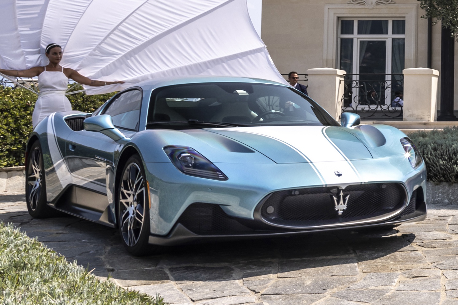 maserati,  mc20,  iris,  mc20 iris,  maserati mc20,  maserati mc20 iris,  hang thua,  sieu xe anh 8