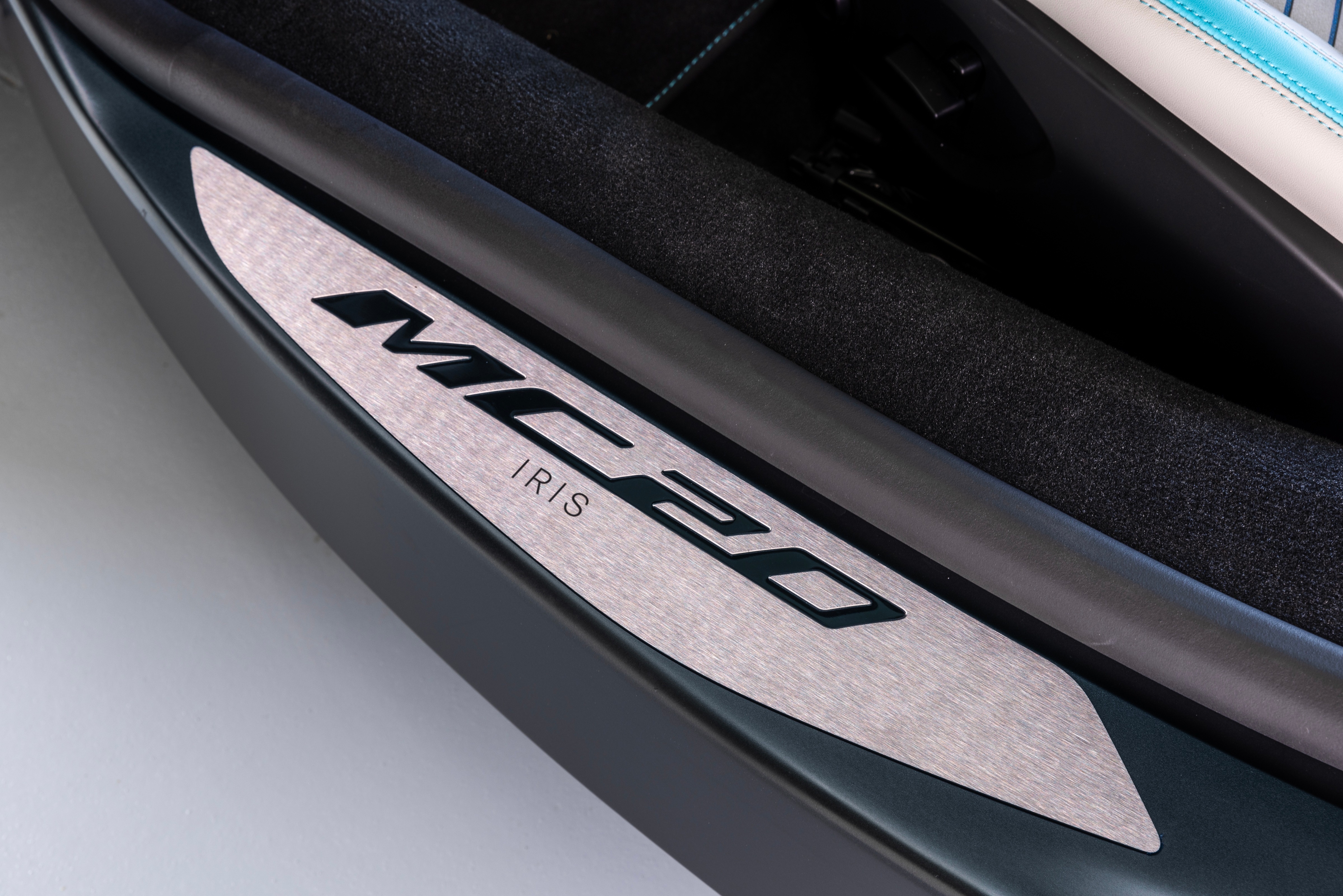 maserati,  mc20,  iris,  mc20 iris,  maserati mc20,  maserati mc20 iris,  hang thua,  sieu xe anh 10