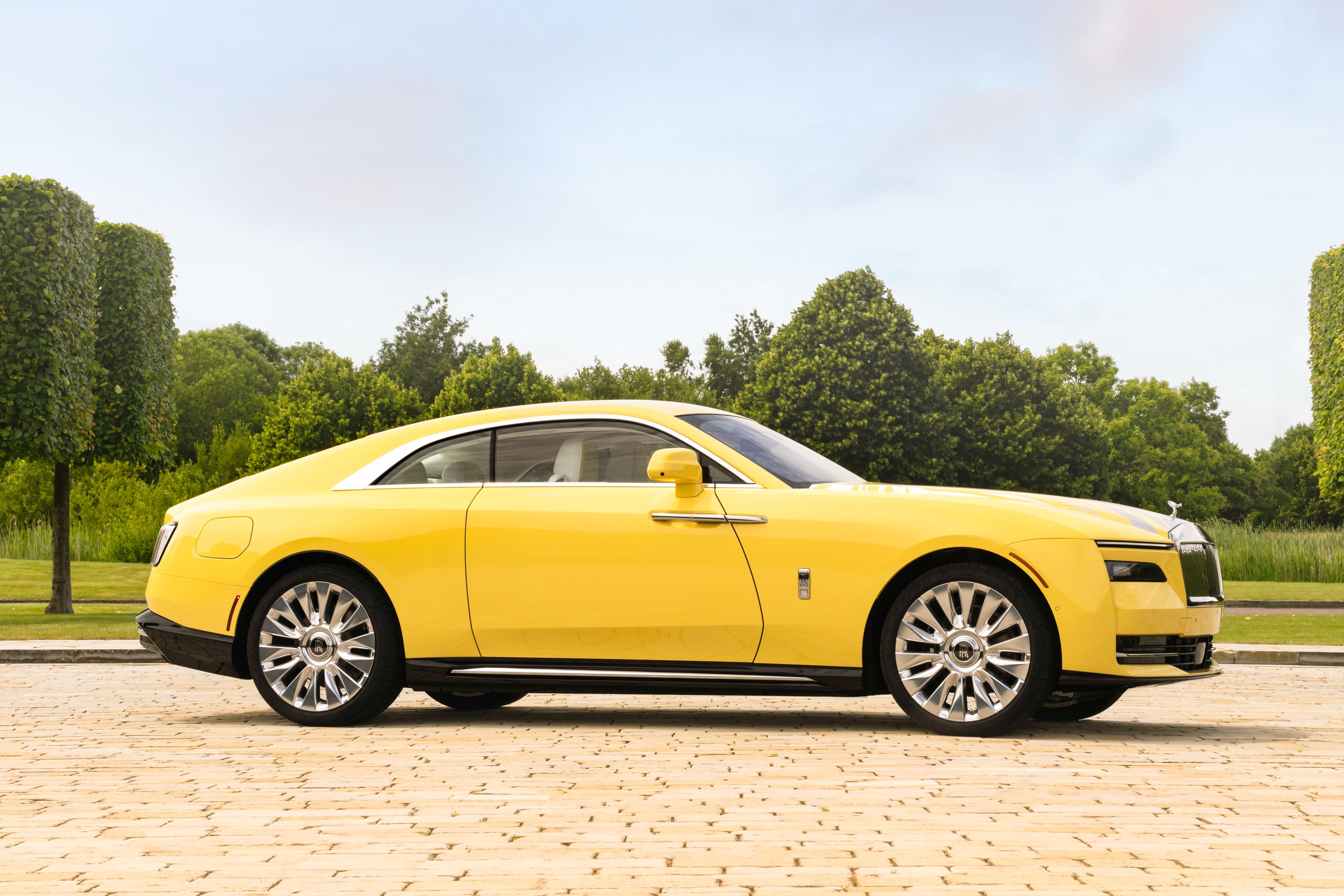 rolls-royce,  spectre,  thuần điện,  rolls-royce spectre,  Monterey Car Week,  The Quail,  Spectre Semaphore,  rolls-royce Spectre Semaphore,  Semaphore ảnh 7 rolls-royce,  spectre,  thuan dien,  rolls-royce spectre,  Monterey Car Week,  The Quail,  Spectre Semaphore,  rolls-royce Spectre Semaphore,  Semaphore anh 7