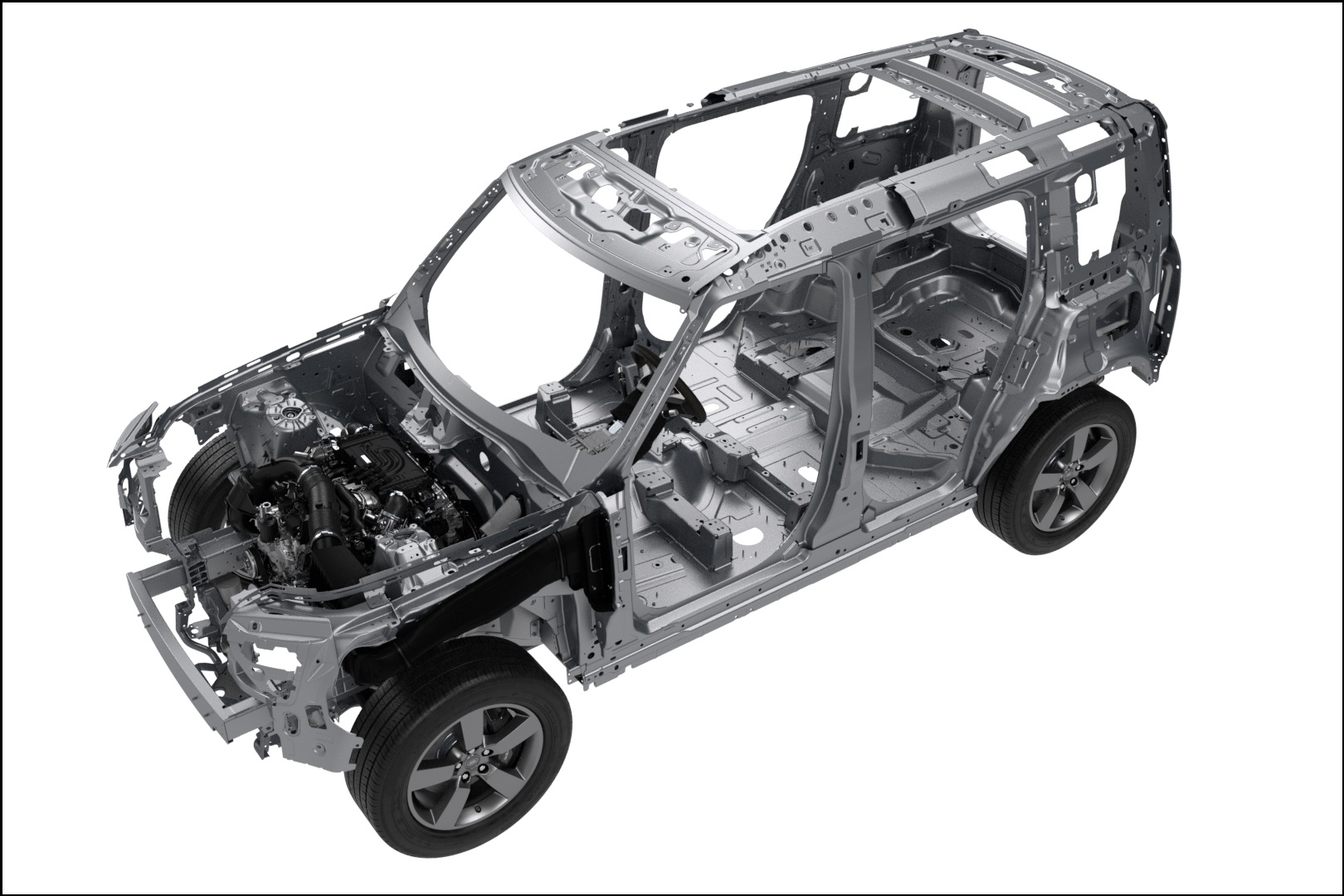 lũ lụt,  thụy sĩ,  xe sang,  thiếu hụt,  nhôm,  hợp kim nhôm,  porsche,  land rover ảnh 4 lu lut,  thuy si,  xe sang,  thieu hut,  nhom,  hop kim nhom,  porsche,  land rover anh 4