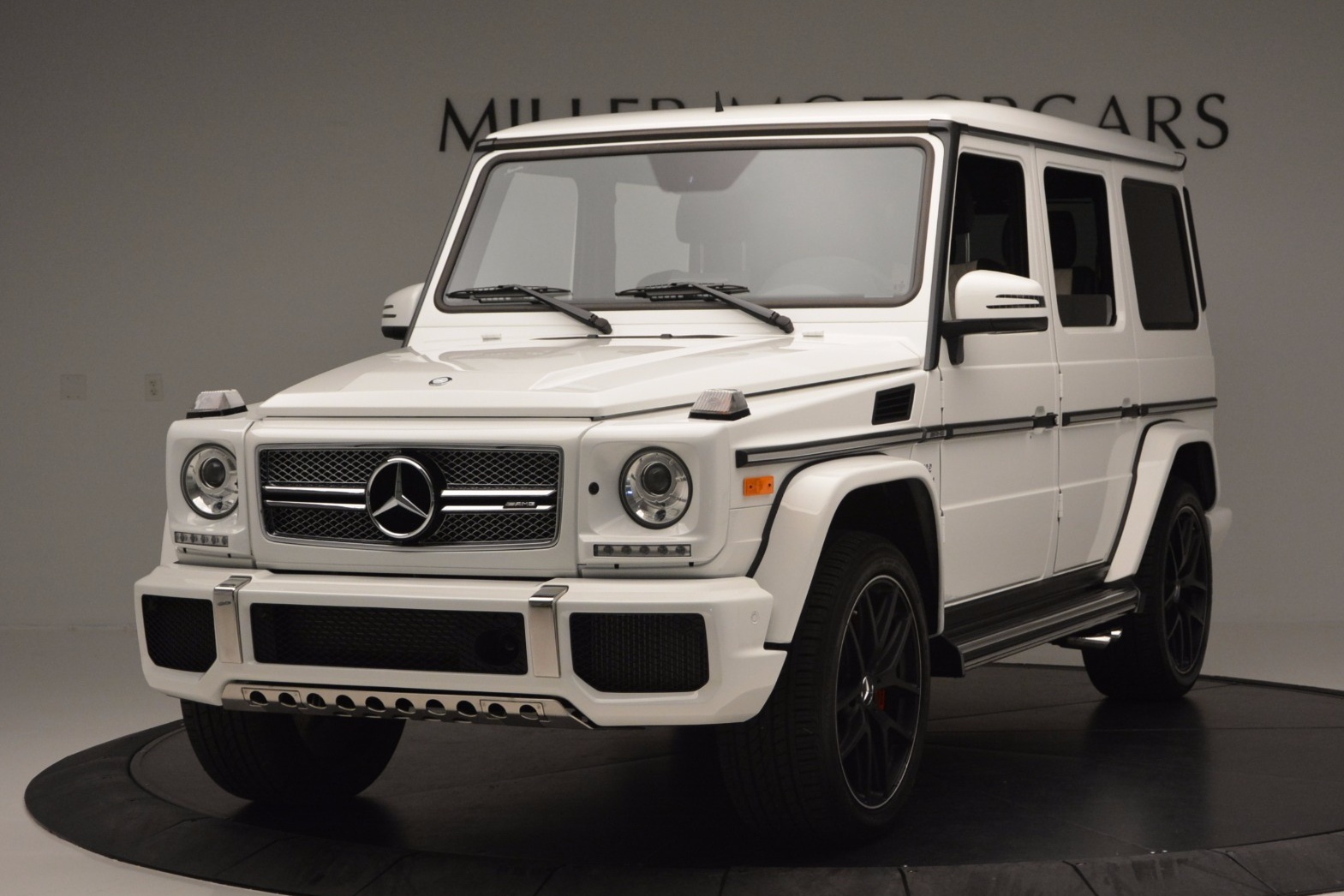 mercedes,  amg,  maybach,  g65,  g650,  landaulet,  xe do,  SUV,  g650 landaulet anh 1