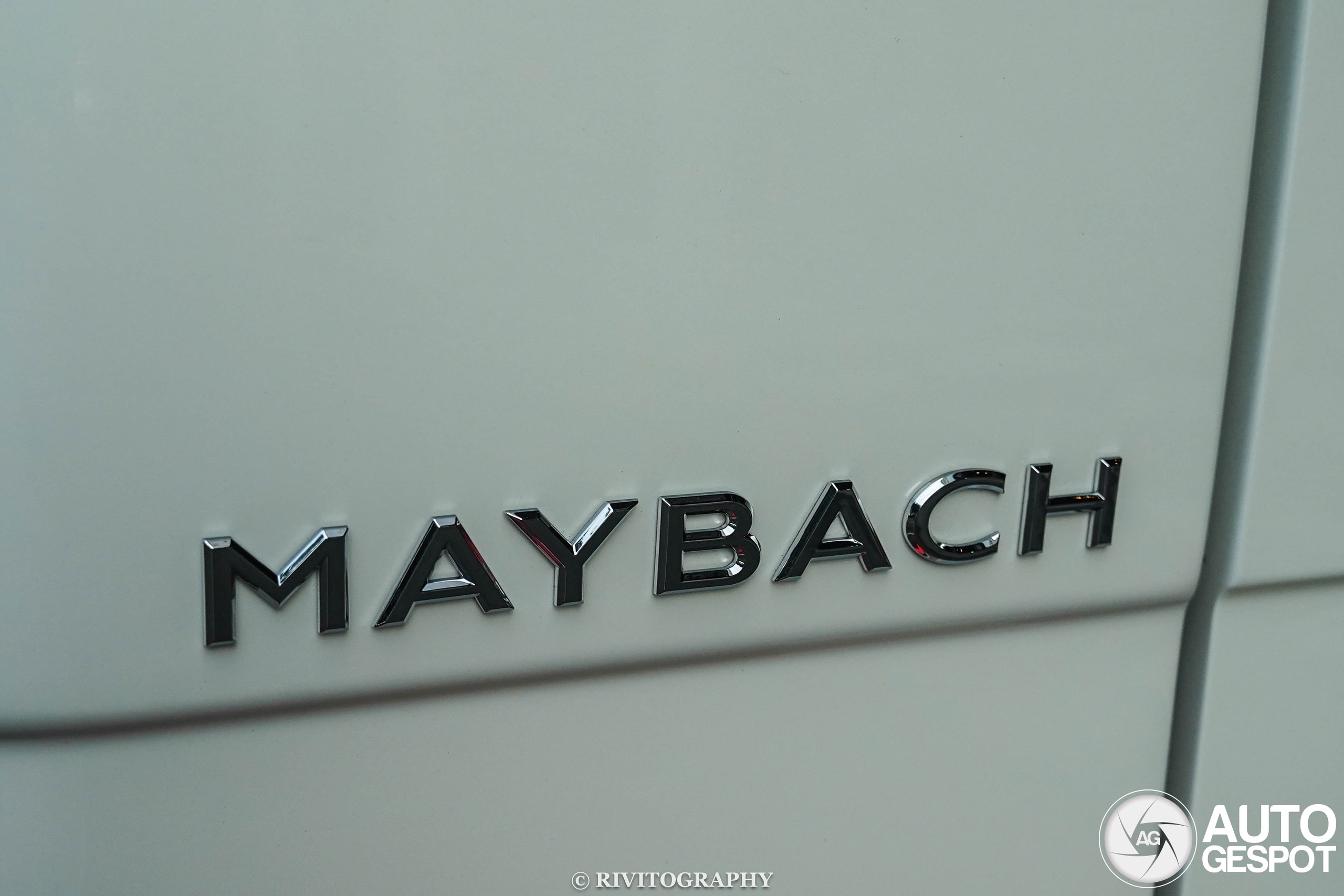 mercedes,  amg,  maybach,  g65,  g650,  landaulet,  xe do,  SUV,  g650 landaulet anh 11