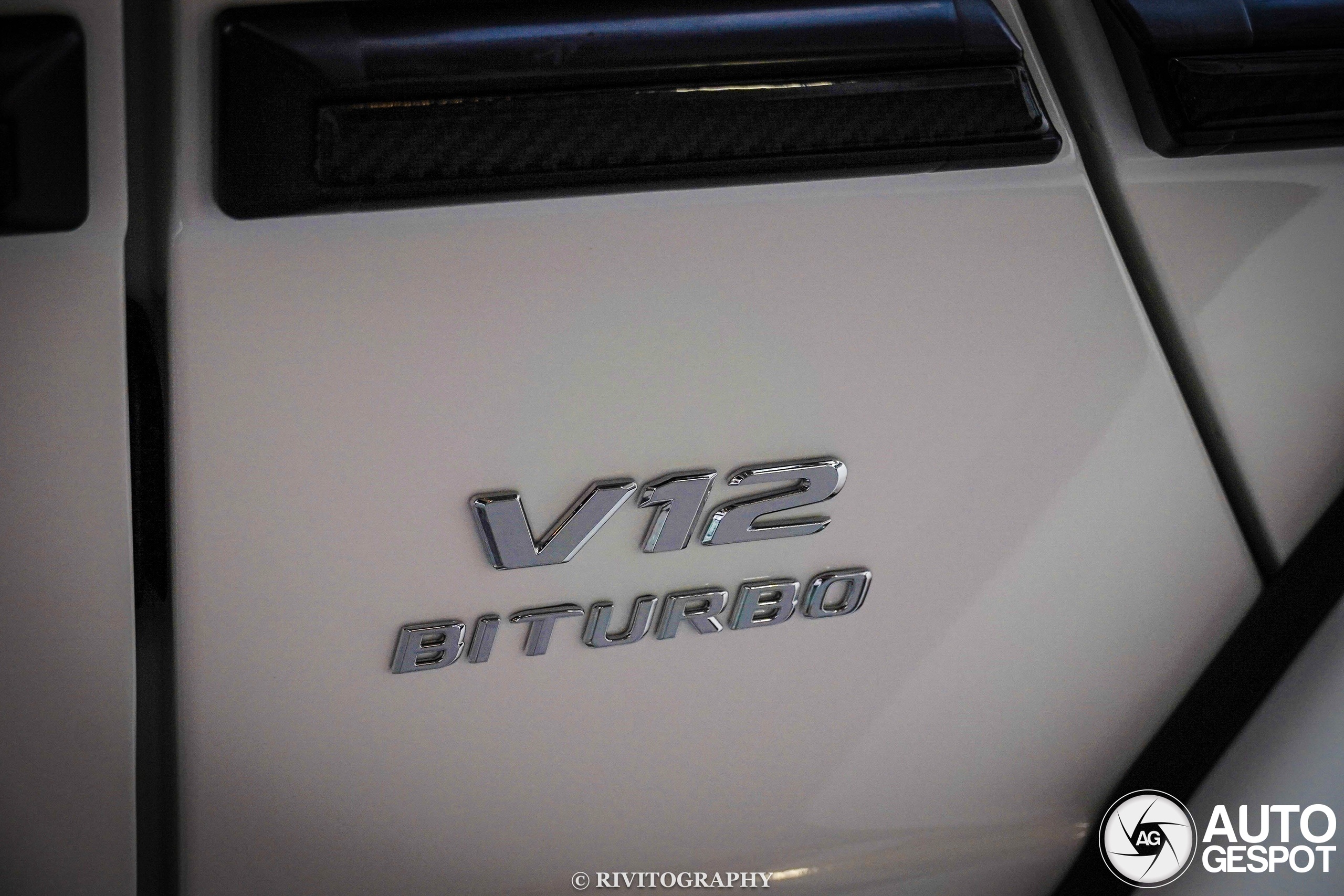 mercedes,  amg,  maybach,  g65,  g650,  landaulet,  xe do,  SUV,  g650 landaulet anh 9