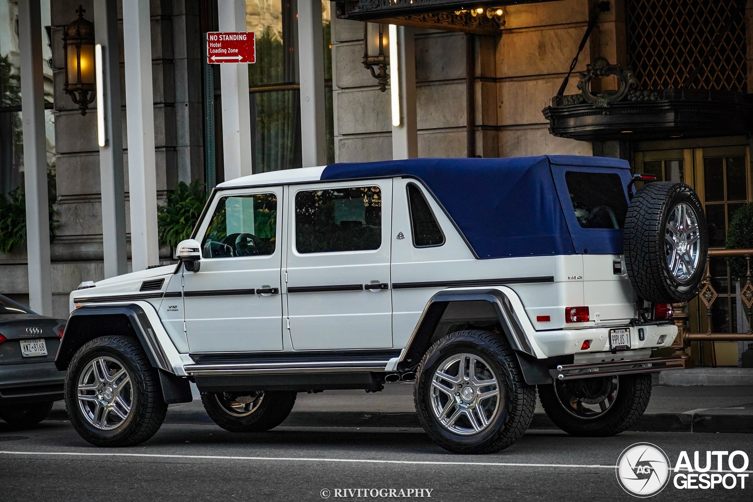 mercedes,  amg,  maybach,  g65,  g650,  landaulet,  xe do,  SUV,  g650 landaulet anh 8
