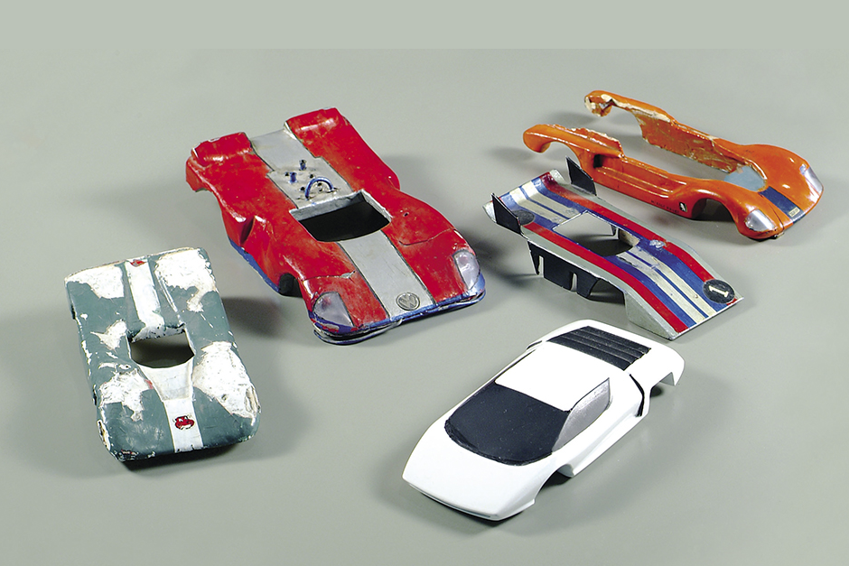 Pagani Zonda Arrivederci,  Pagani,  Zonda Arrivederci,  Pagani Zonda,  Arrivederci,  sieu xe,  The Quail,  Monterey Car Week,  Kris Singh anh 8