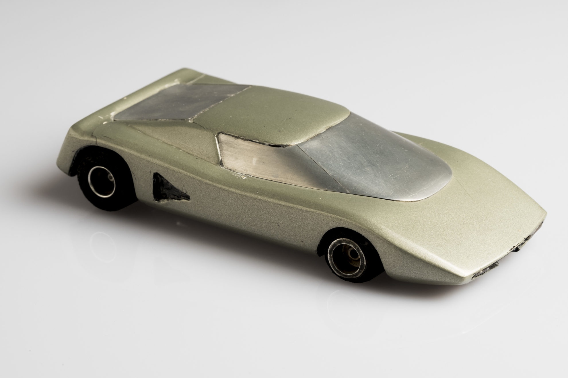 Pagani Zonda Arrivederci,  Pagani,  Zonda Arrivederci,  Pagani Zonda,  Arrivederci,  sieu xe,  The Quail,  Monterey Car Week,  Kris Singh anh 9