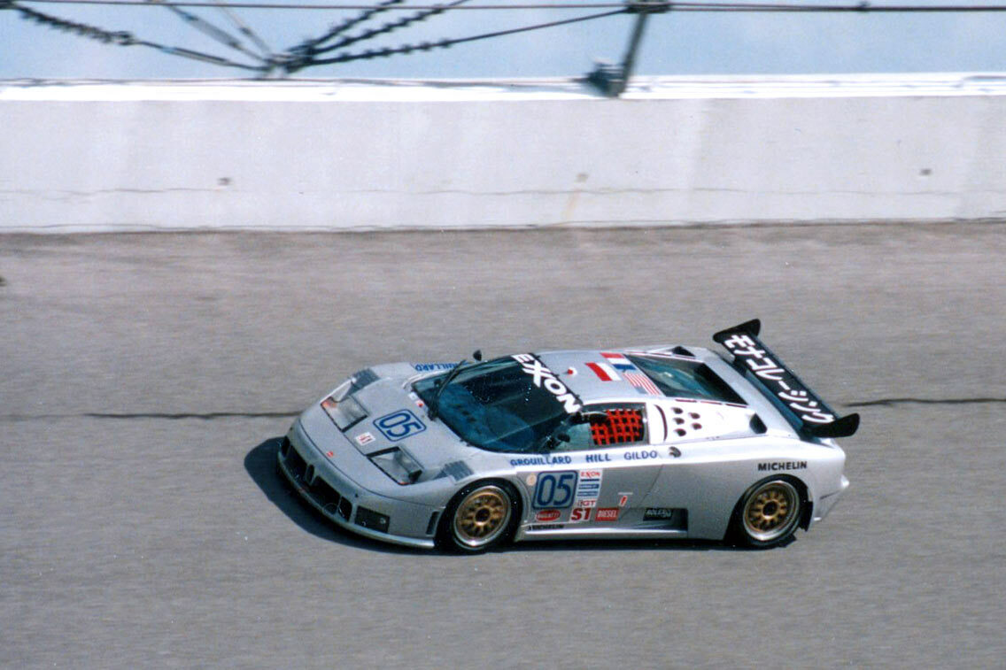 bugatti,  eb110,  eb110 super sport,  eb110 sport competizione,  sieu xe,  Pebble Beach Concours,  Monterey Car Week,  xe dua anh 6
