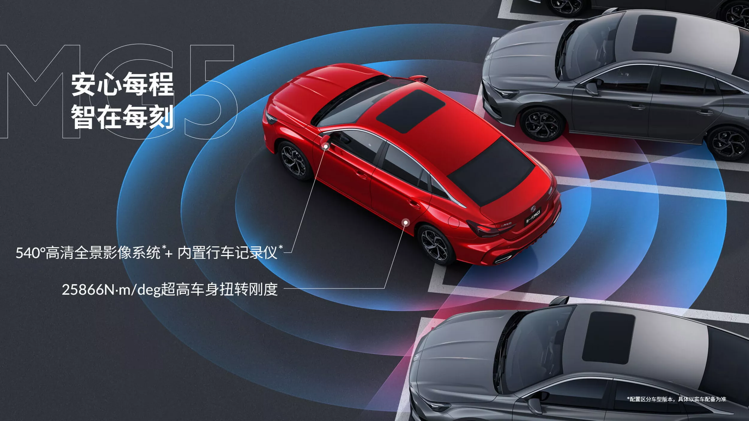 mg,  mg5. saic,  mg5 facelift,  facelift,  trung quoc anh 8