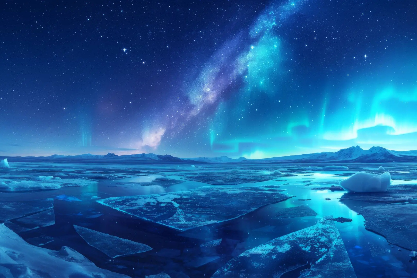 mercedes,  maybach,  s680,  maybach s680,  mercedes-maybach,  edition nordic glow,  cuc quang anh 3