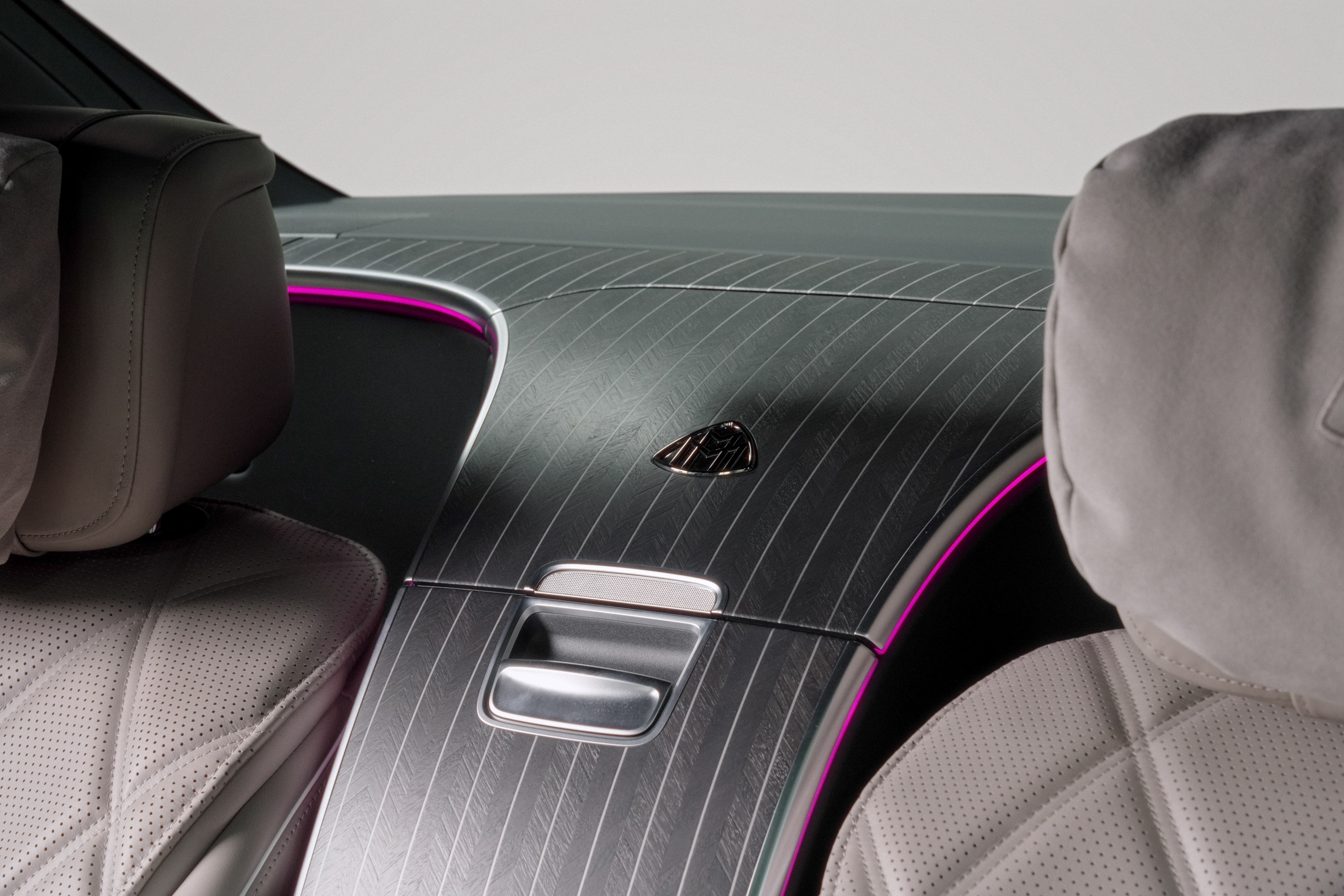 mercedes,  maybach,  s680,  maybach s680,  mercedes-maybach,  edition nordic glow,  cuc quang anh 7