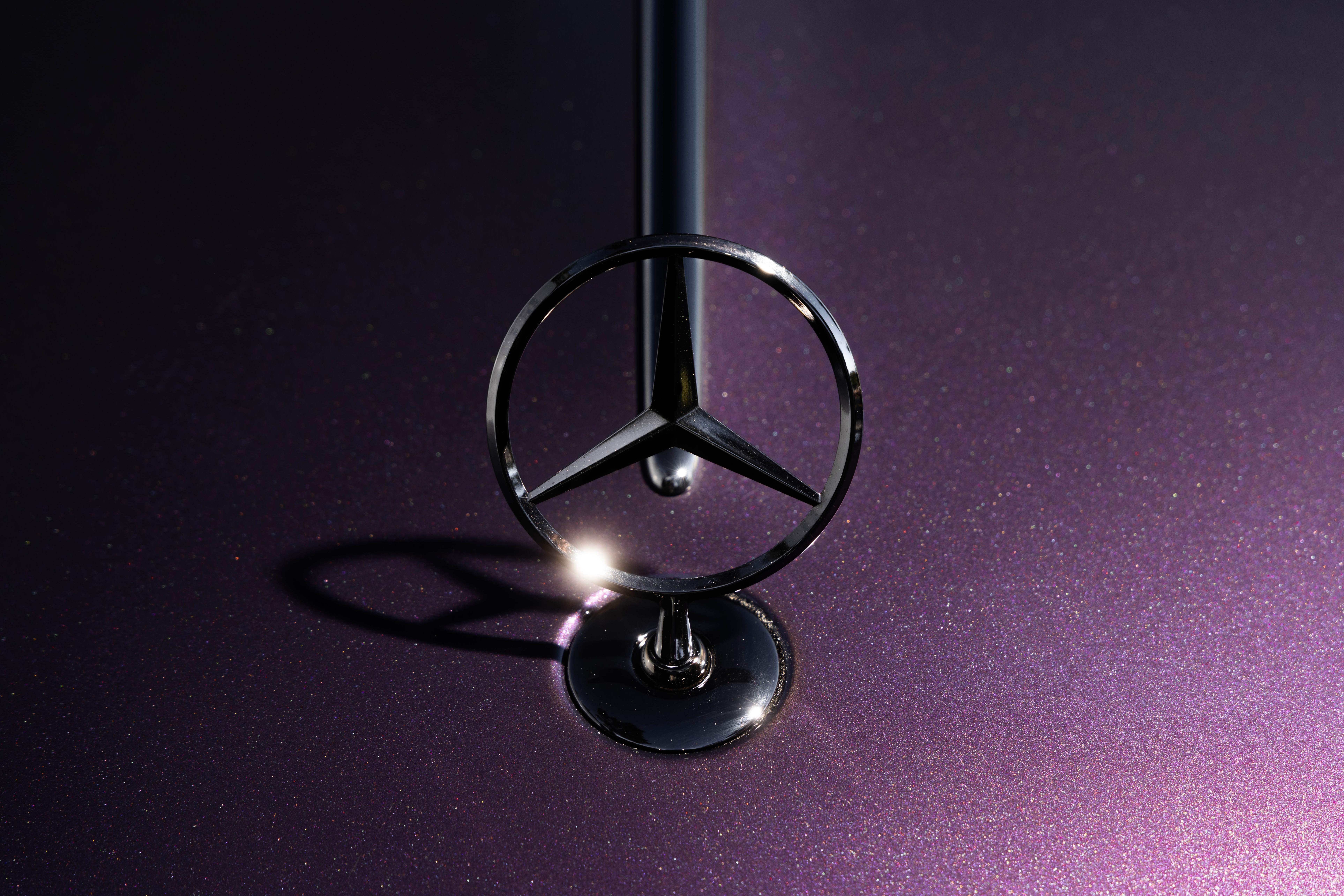 mercedes,  maybach,  s680,  maybach s680,  mercedes-maybach,  edition nordic glow,  cuc quang anh 5