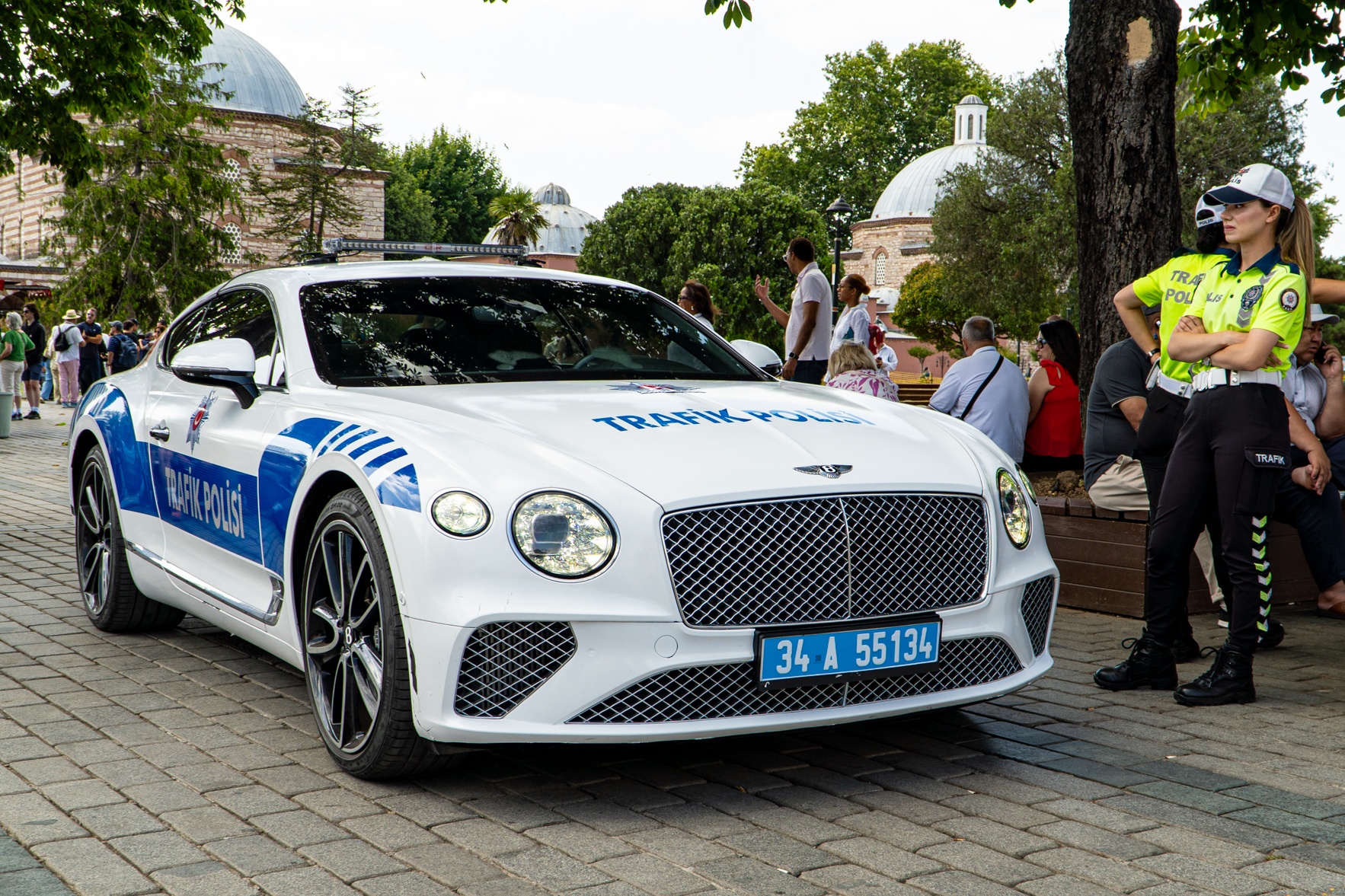 bentley,  continental gt,  bentley continental gt,  xe cảnh sát,  cảnh sát,  thổ nhĩ kỳ ảnh 2 bentley,  continental gt,  bentley continental gt,  xe canh sat,  canh sat,  tho nhi ky anh 2