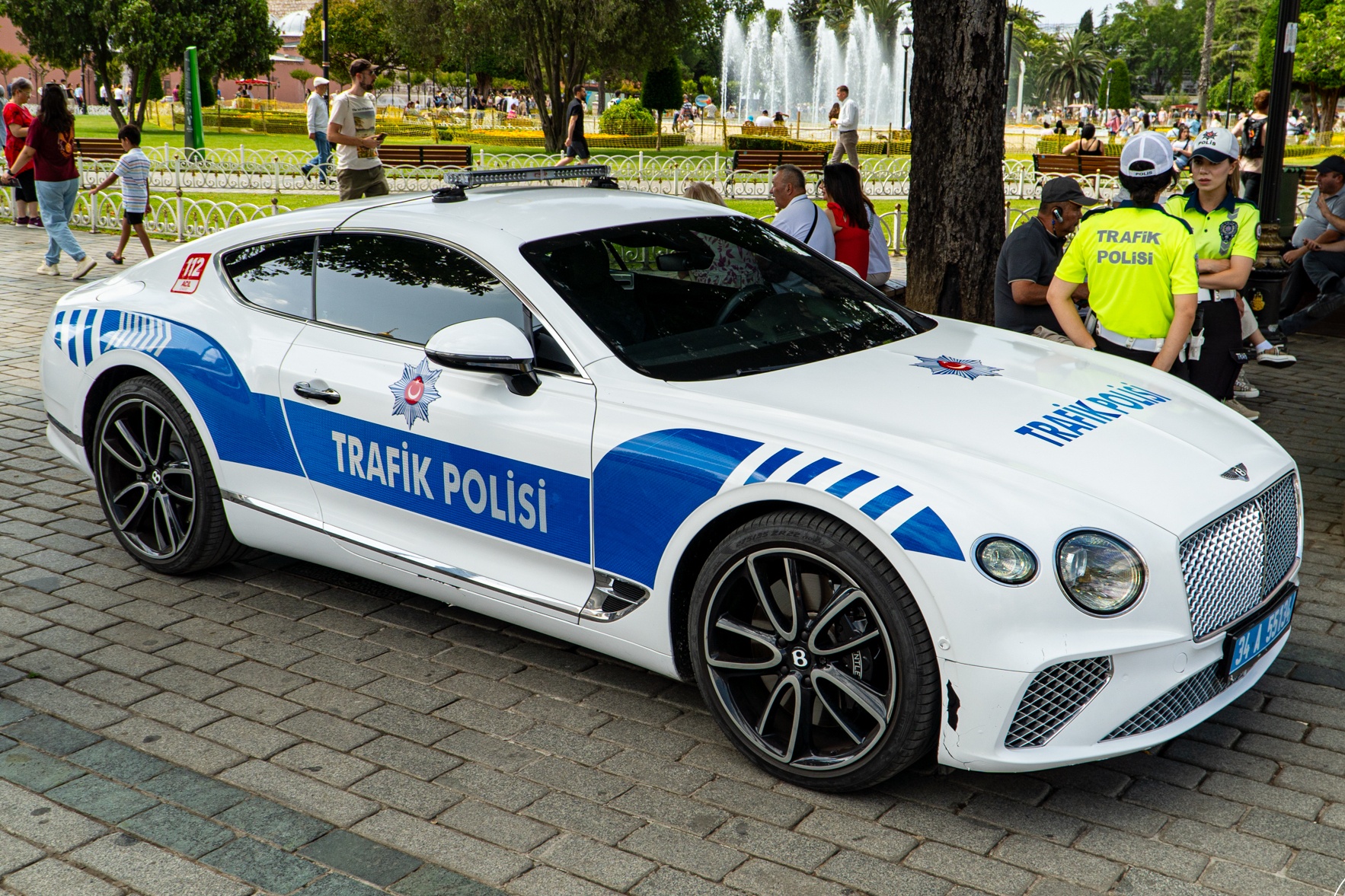 bentley,  continental gt,  bentley continental gt,  xe cảnh sát,  cảnh sát,  thổ nhĩ kỳ ảnh 10 bentley,  continental gt,  bentley continental gt,  xe canh sat,  canh sat,  tho nhi ky anh 10