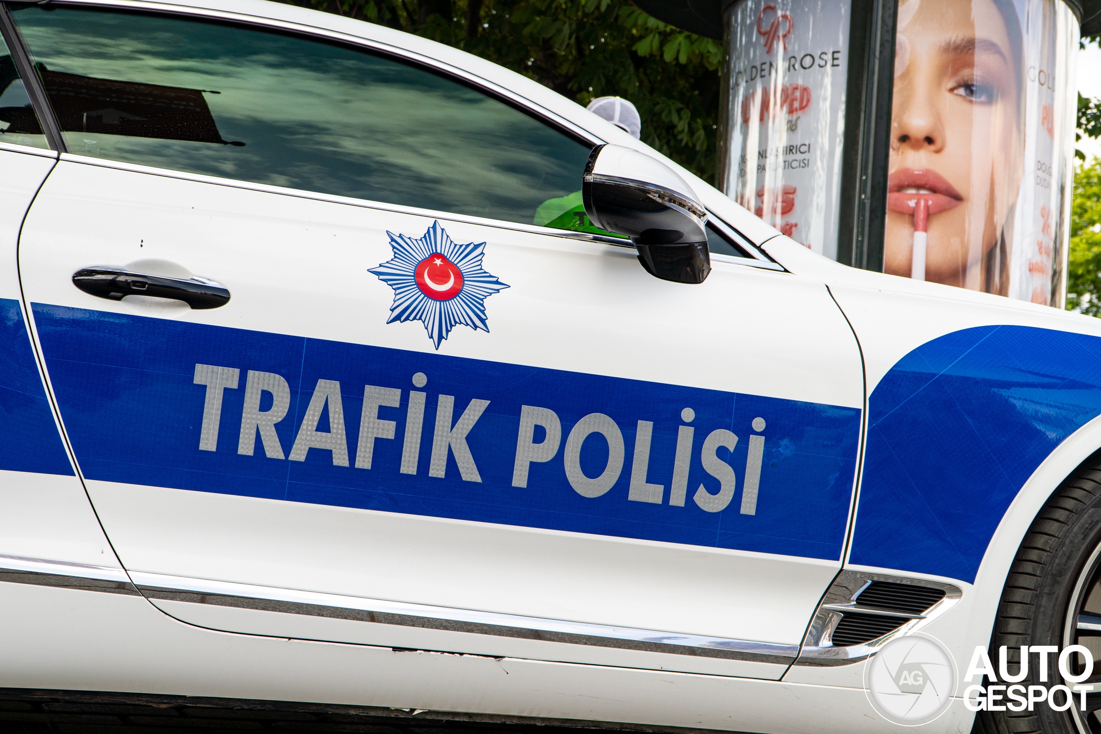 bentley,  continental gt,  bentley continental gt,  xe cảnh sát,  cảnh sát,  thổ nhĩ kỳ ảnh 4 bentley,  continental gt,  bentley continental gt,  xe canh sat,  canh sat,  tho nhi ky anh 4