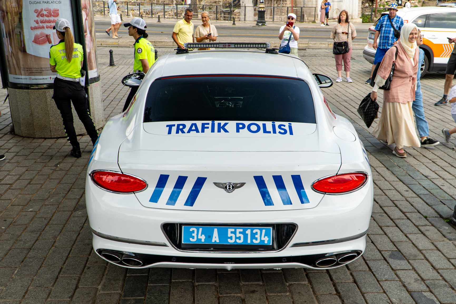 bentley,  continental gt,  bentley continental gt,  xe cảnh sát,  cảnh sát,  thổ nhĩ kỳ ảnh 9 bentley,  continental gt,  bentley continental gt,  xe canh sat,  canh sat,  tho nhi ky anh 9