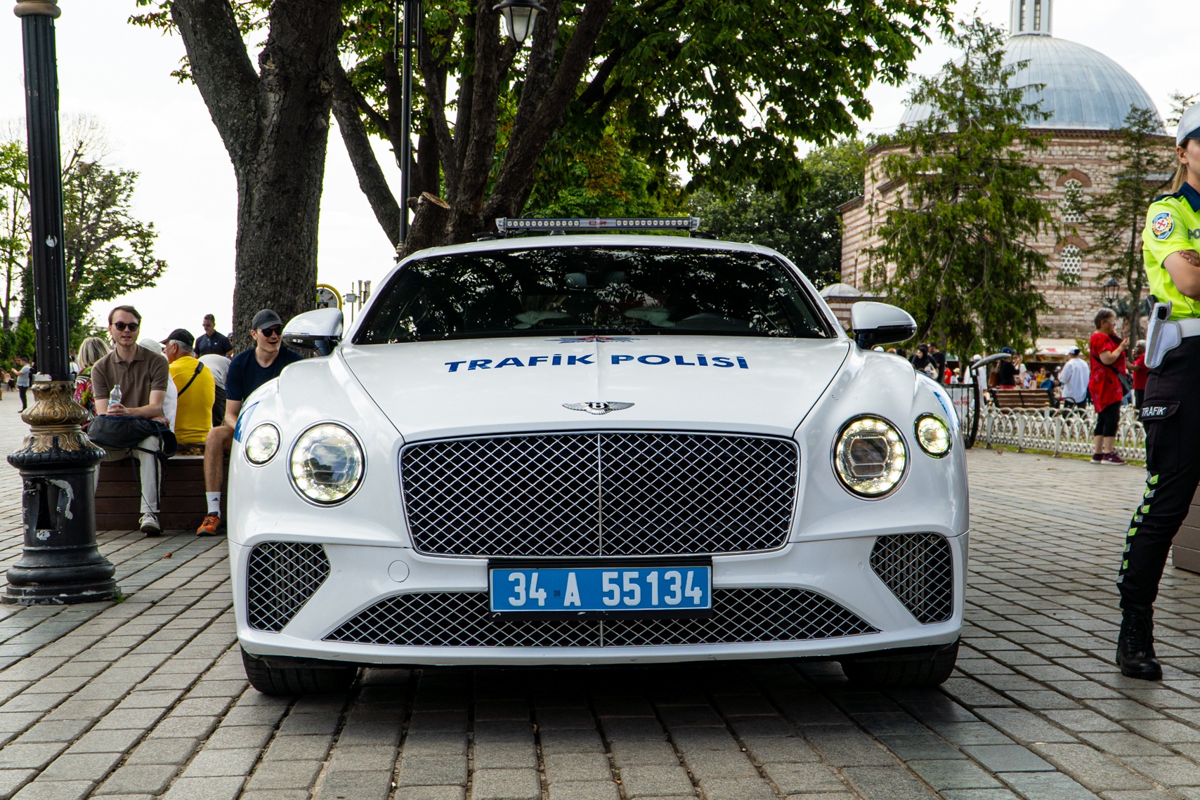 bentley,  continental gt,  bentley continental gt,  xe cảnh sát,  cảnh sát,  thổ nhĩ kỳ ảnh 8 bentley,  continental gt,  bentley continental gt,  xe canh sat,  canh sat,  tho nhi ky anh 8