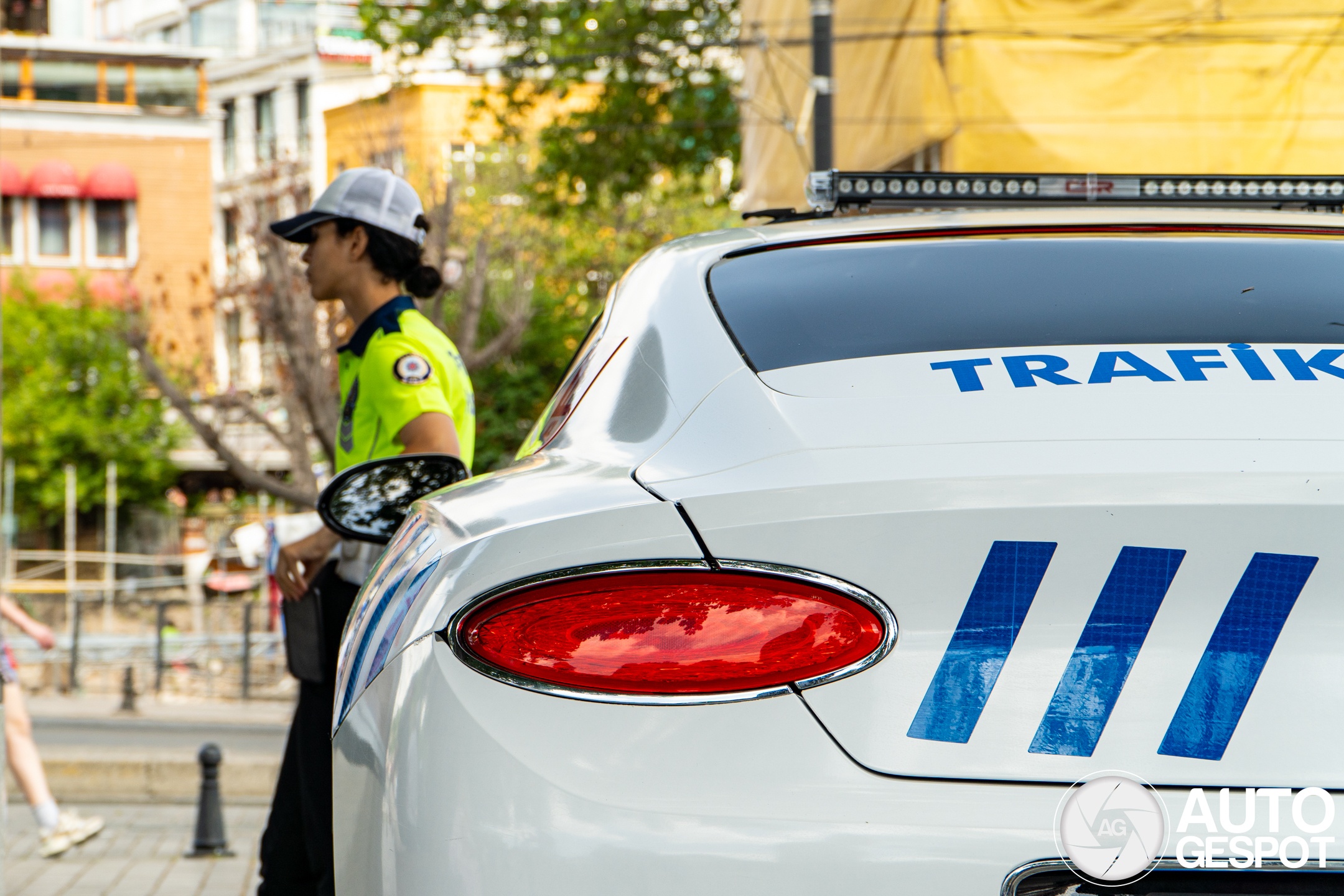 bentley,  continental gt,  bentley continental gt,  xe cảnh sát,  cảnh sát,  thổ nhĩ kỳ ảnh 7 bentley,  continental gt,  bentley continental gt,  xe canh sat,  canh sat,  tho nhi ky anh 7