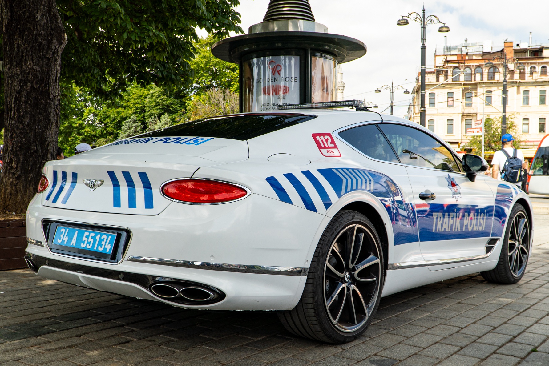 bentley,  continental gt,  bentley continental gt,  xe cảnh sát,  cảnh sát,  thổ nhĩ kỳ ảnh 6 bentley,  continental gt,  bentley continental gt,  xe canh sat,  canh sat,  tho nhi ky anh 6