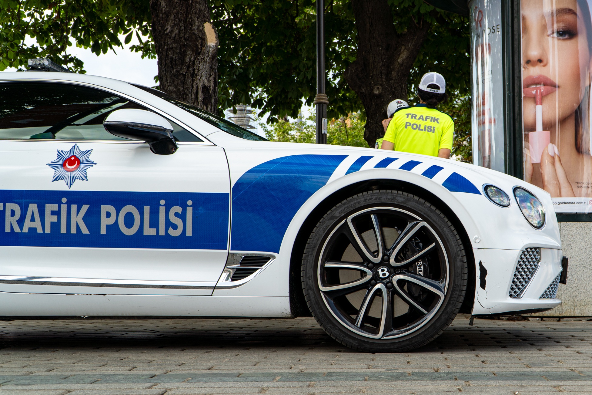 bentley,  continental gt,  bentley continental gt,  xe cảnh sát,  cảnh sát,  thổ nhĩ kỳ ảnh 5 bentley,  continental gt,  bentley continental gt,  xe canh sat,  canh sat,  tho nhi ky anh 5