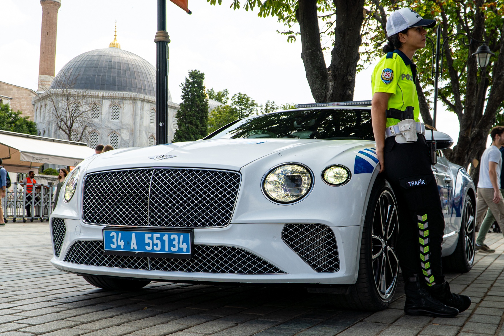 bentley,  continental gt,  bentley continental gt,  xe cảnh sát,  cảnh sát,  thổ nhĩ kỳ ảnh 3 bentley,  continental gt,  bentley continental gt,  xe canh sat,  canh sat,  tho nhi ky anh 3