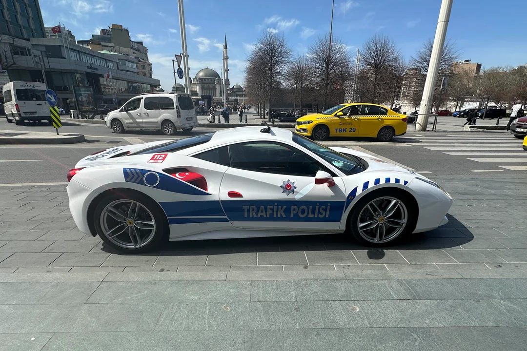 bentley,  continental gt,  bentley continental gt,  xe cảnh sát,  cảnh sát,  thổ nhĩ kỳ ảnh 12 bentley,  continental gt,  bentley continental gt,  xe canh sat,  canh sat,  tho nhi ky anh 12