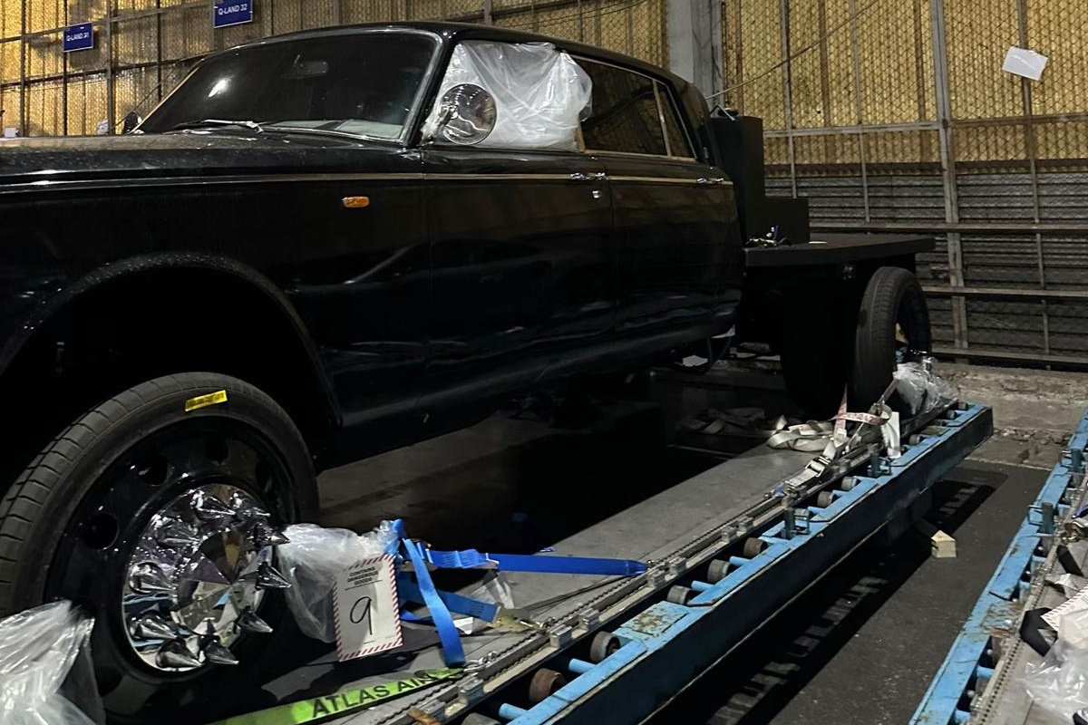 gumball 3000, gumball 3000 2024, tp.hcm, saigon, singapore, siêu xe ảnh 4 gumball 3000, gumball 3000 2024, tp.hcm, saigon, singapore, sieu xe anh 4