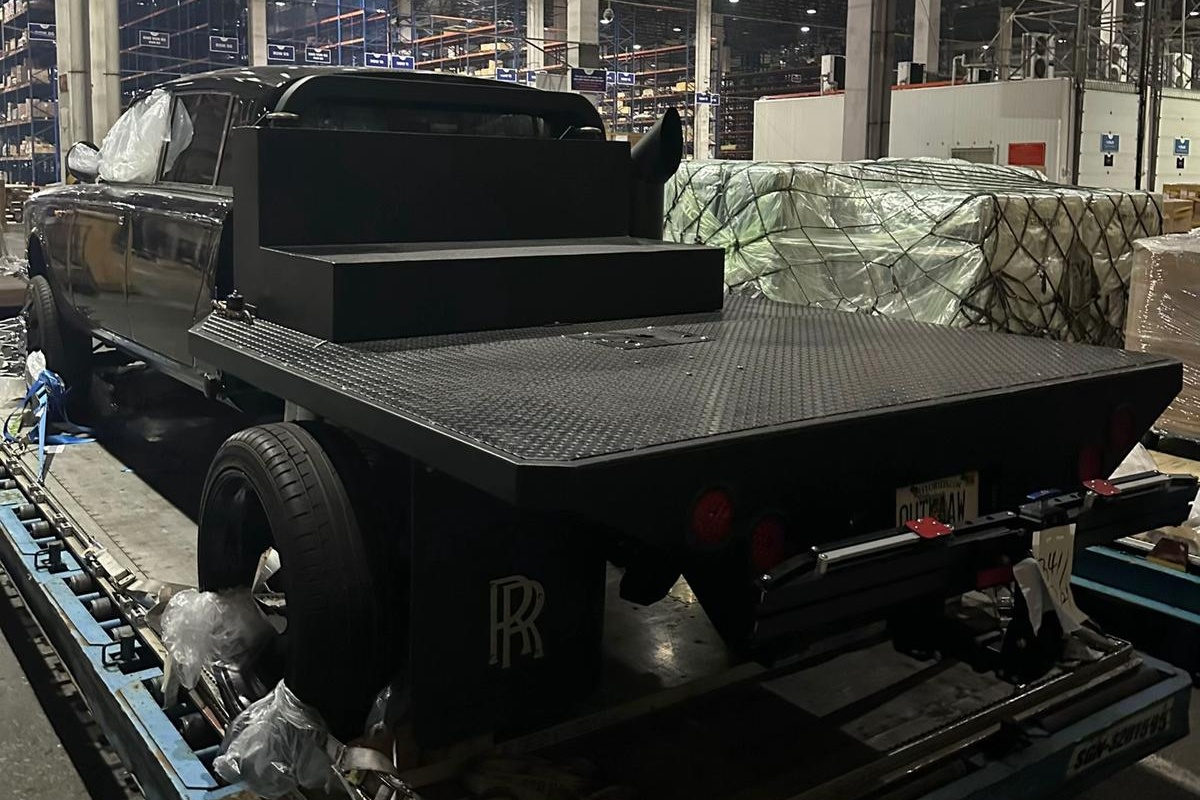 gumball 3000, gumball 3000 2024, tp.hcm, saigon, singapore, siêu xe ảnh 3 gumball 3000, gumball 3000 2024, tp.hcm, saigon, singapore, sieu xe anh 3