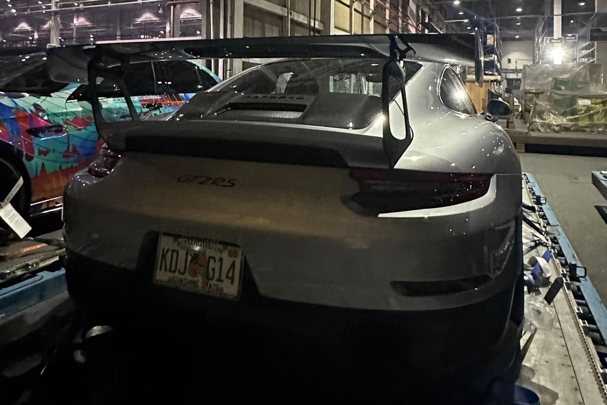 gumball 3000,  gumball 3000 2024,  tp.hcm,  saigon,  singapore,  sieu xe anh 8