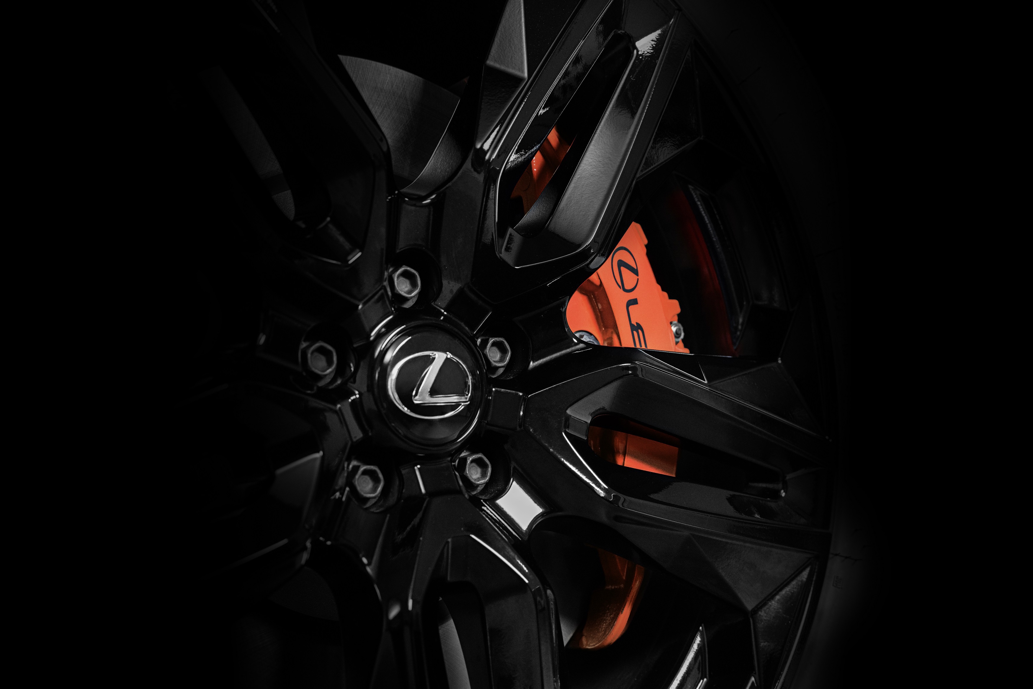 lexus,  rx,  rx 500,  rx500,  black line,  phiên bản đặc biệt,  lexus rx ảnh 2 lexus,  rx,  rx 500,  rx500,  black line,  phien ban dac biet,  lexus rx anh 2