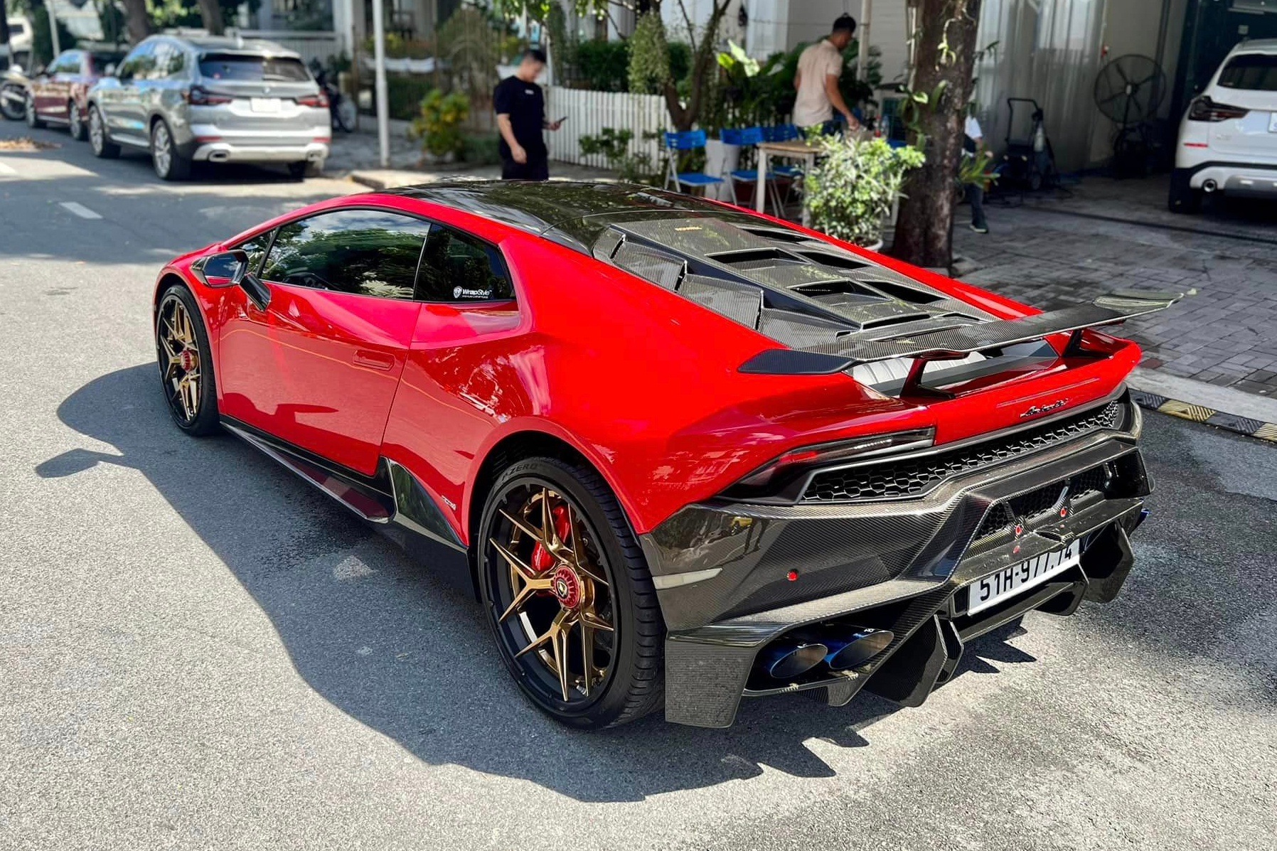 nguyễn quốc vũ,  đoàn di băng,  siêu xe,  lamborghini,  porsche,  urus,  urus performante,  huracan,  taycan,  porsche,  panamera,  mercedes,  g63,  ducati,  triumph,  ktm,  brabus,  mclaren,  720s,  720s spider ảnh 15 nguyen quoc vu,  doan di bang,  sieu xe,  lamborghini,  porsche,  urus,  urus performante,  huracan,  taycan,  porsche,  panamera,  mercedes,  g63,  ducati,  triumph,  ktm,  brabus,  mclaren,  720s,  720s spider anh 15