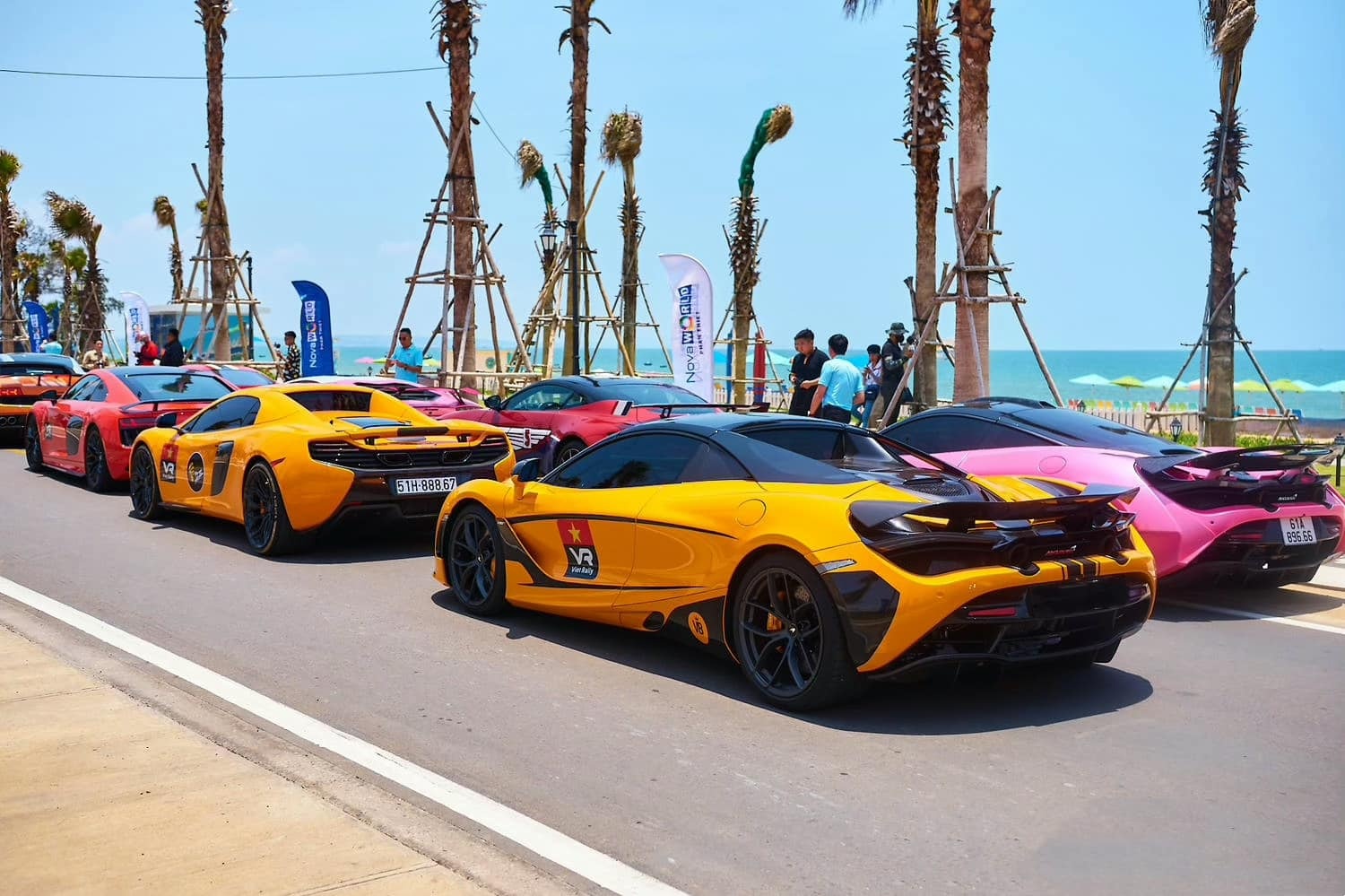 nguyễn quốc vũ,  đoàn di băng,  siêu xe,  lamborghini,  porsche,  urus,  urus performante,  huracan,  taycan,  porsche,  panamera,  mercedes,  g63,  ducati,  triumph,  ktm,  brabus,  mclaren,  720s,  720s spider ảnh 13 nguyen quoc vu,  doan di bang,  sieu xe,  lamborghini,  porsche,  urus,  urus performante,  huracan,  taycan,  porsche,  panamera,  mercedes,  g63,  ducati,  triumph,  ktm,  brabus,  mclaren,  720s,  720s spider anh 13