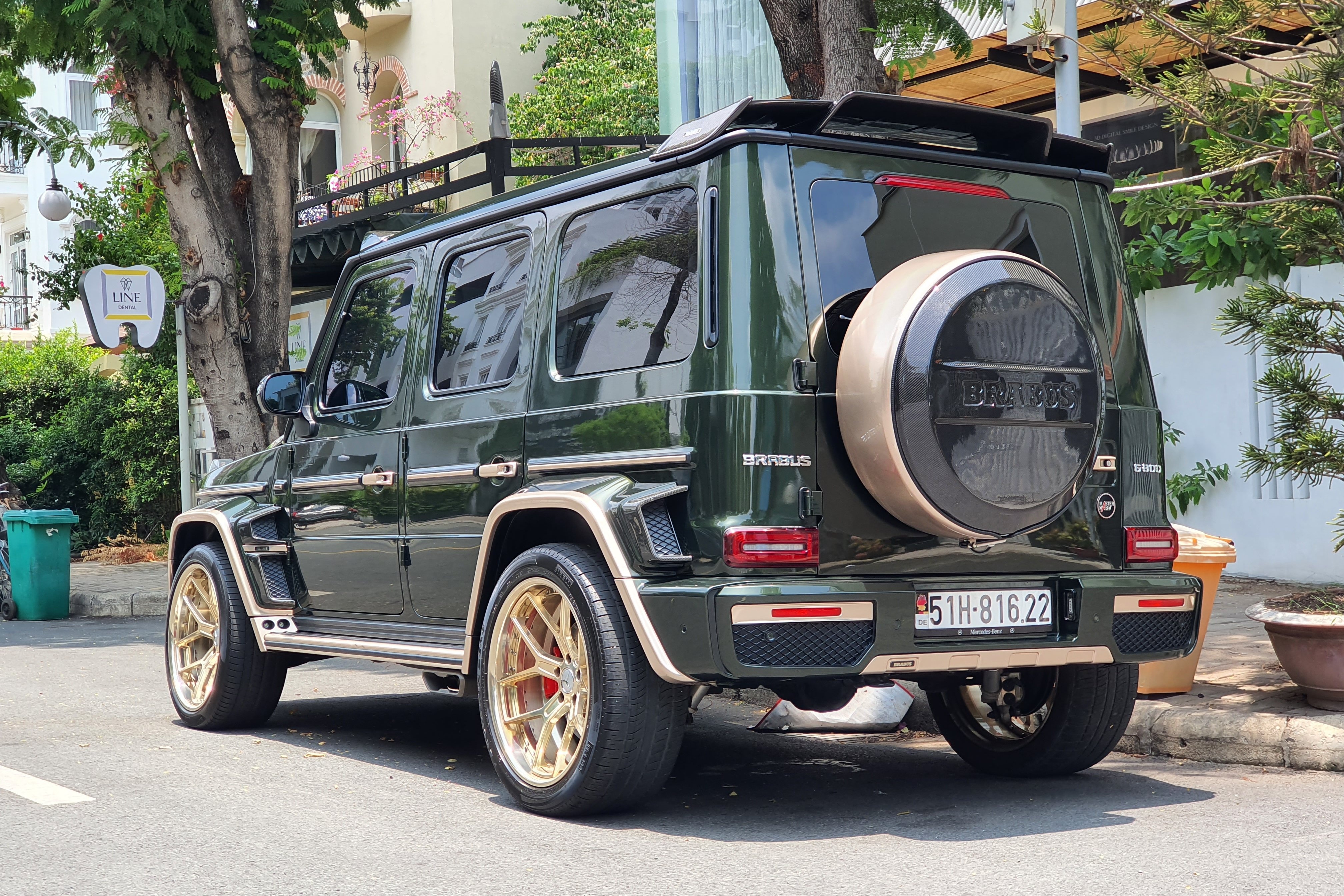 nguyễn quốc vũ,  đoàn di băng,  siêu xe,  lamborghini,  porsche,  urus,  urus performante,  huracan,  taycan,  porsche,  panamera,  mercedes,  g63,  ducati,  triumph,  ktm,  brabus,  mclaren,  720s,  720s spider ảnh 5 nguyen quoc vu,  doan di bang,  sieu xe,  lamborghini,  porsche,  urus,  urus performante,  huracan,  taycan,  porsche,  panamera,  mercedes,  g63,  ducati,  triumph,  ktm,  brabus,  mclaren,  720s,  720s spider anh 5