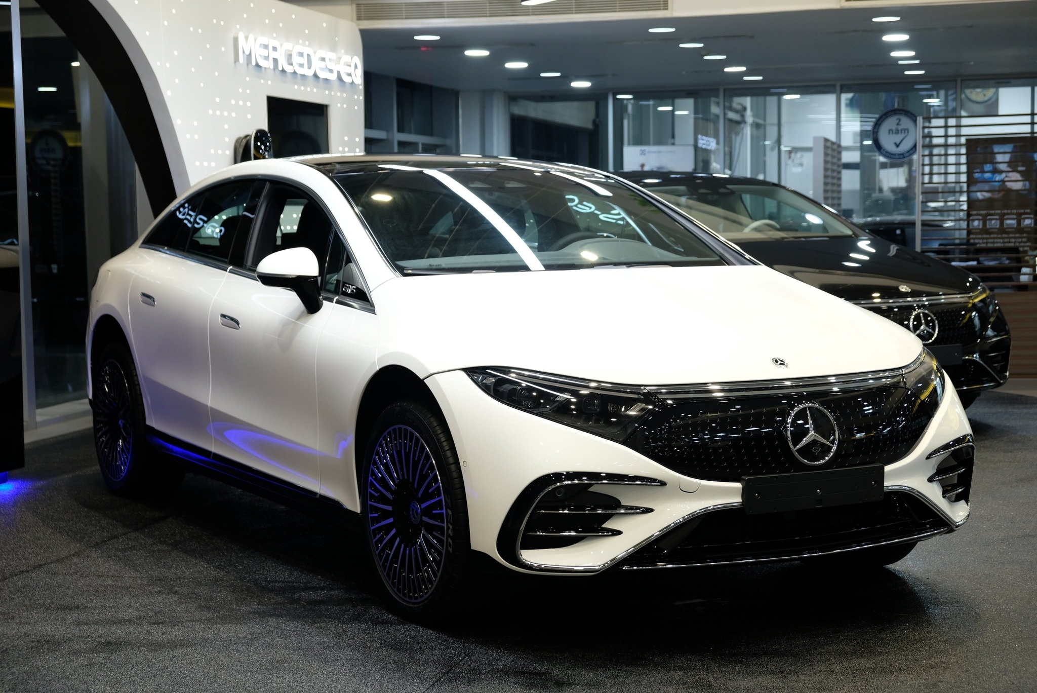 nguyễn quốc vũ,  đoàn di băng,  siêu xe,  lamborghini,  porsche,  urus,  urus performante,  huracan,  taycan,  porsche,  panamera,  mercedes,  g63,  ducati,  triumph,  ktm,  brabus,  mclaren,  720s,  720s spider ảnh 10 nguyen quoc vu,  doan di bang,  sieu xe,  lamborghini,  porsche,  urus,  urus performante,  huracan,  taycan,  porsche,  panamera,  mercedes,  g63,  ducati,  triumph,  ktm,  brabus,  mclaren,  720s,  720s spider anh 10