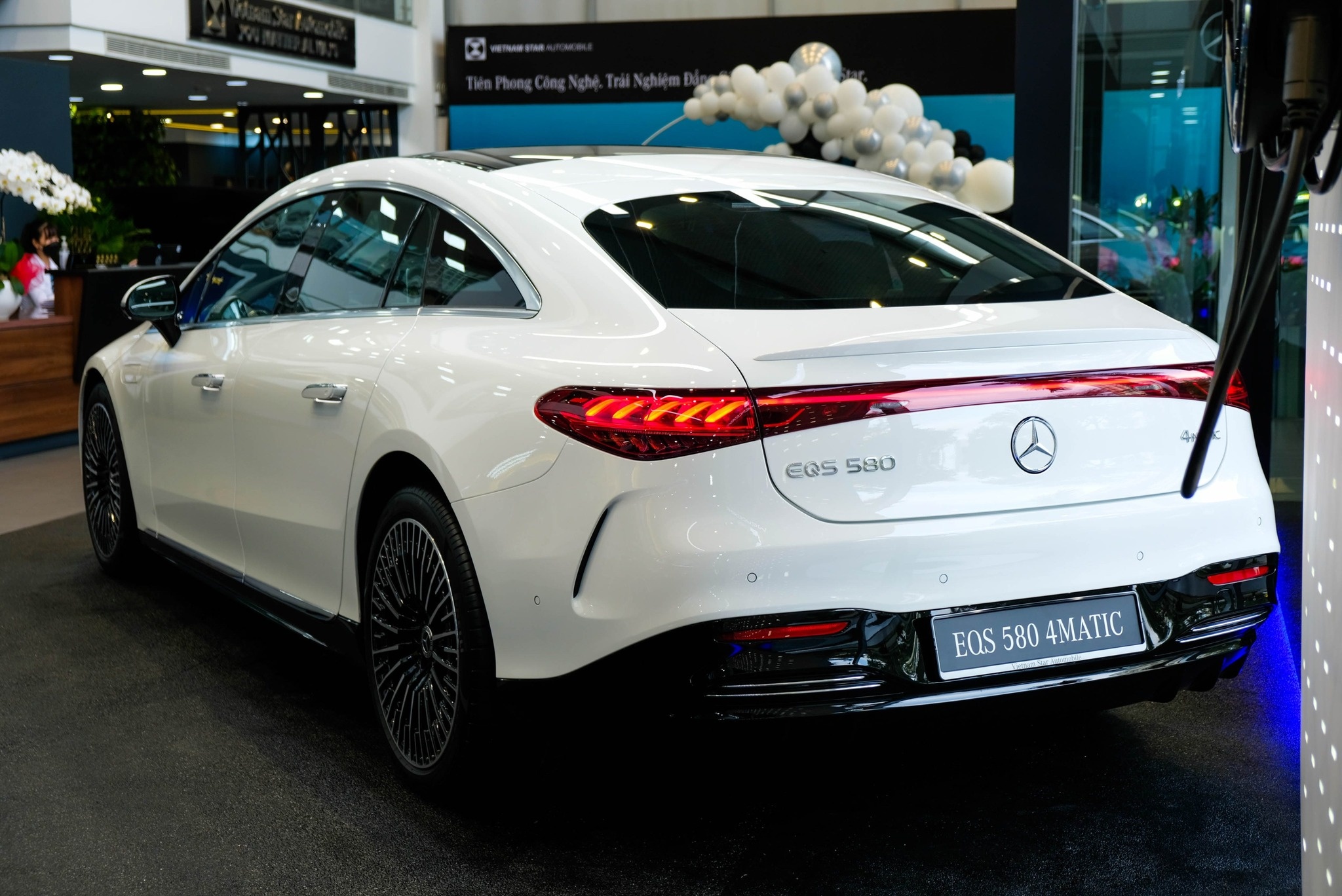 nguyễn quốc vũ,  đoàn di băng,  siêu xe,  lamborghini,  porsche,  urus,  urus performante,  huracan,  taycan,  porsche,  panamera,  mercedes,  g63,  ducati,  triumph,  ktm,  brabus,  mclaren,  720s,  720s spider ảnh 11 nguyen quoc vu,  doan di bang,  sieu xe,  lamborghini,  porsche,  urus,  urus performante,  huracan,  taycan,  porsche,  panamera,  mercedes,  g63,  ducati,  triumph,  ktm,  brabus,  mclaren,  720s,  720s spider anh 11