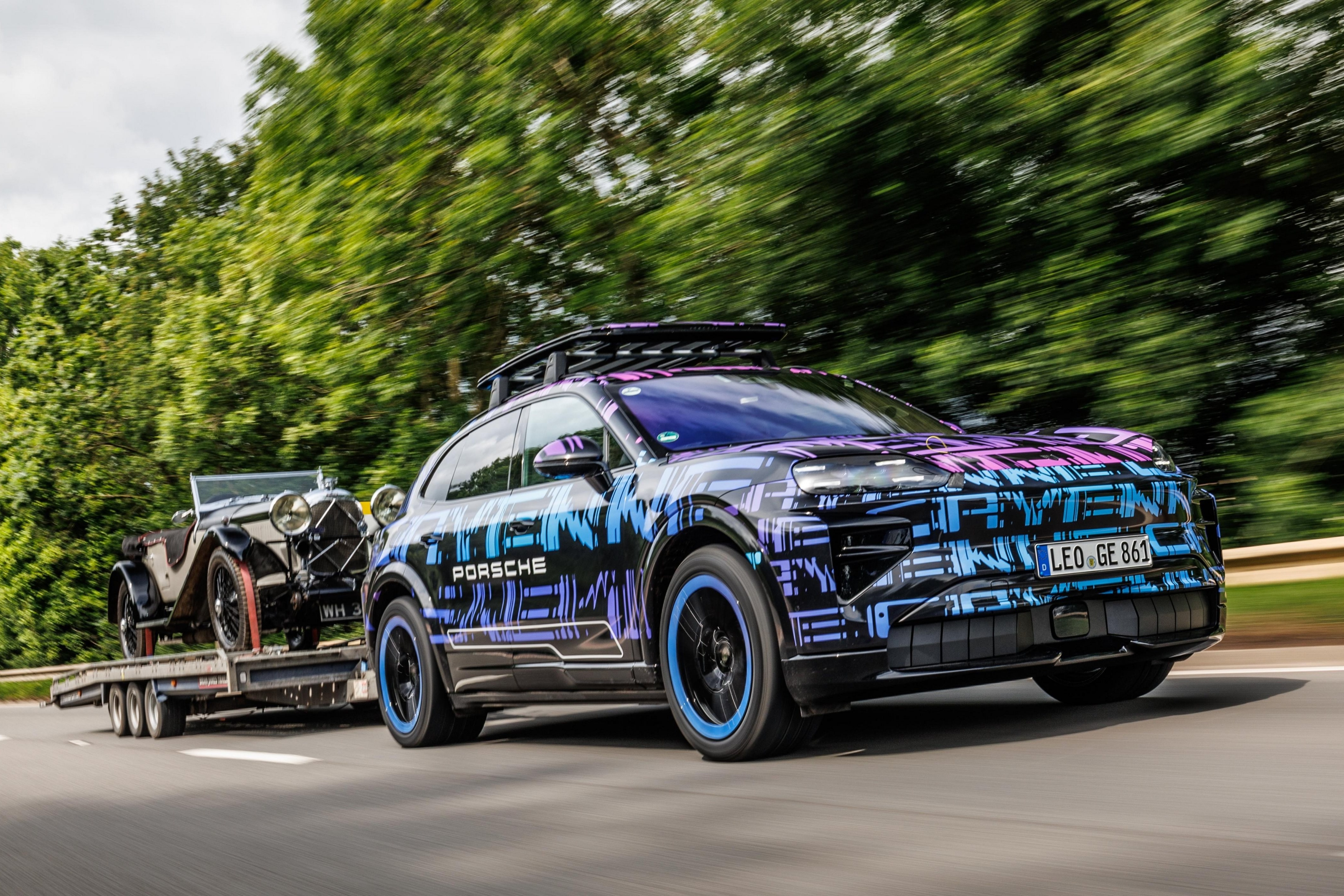 xe dien,  ev,  phev,  plug-in hybrid,  hybrid,  v8,  lamborghini,  lamborghini urus,  urus se,  lamborghini urus se,  urus the he moi anh 4