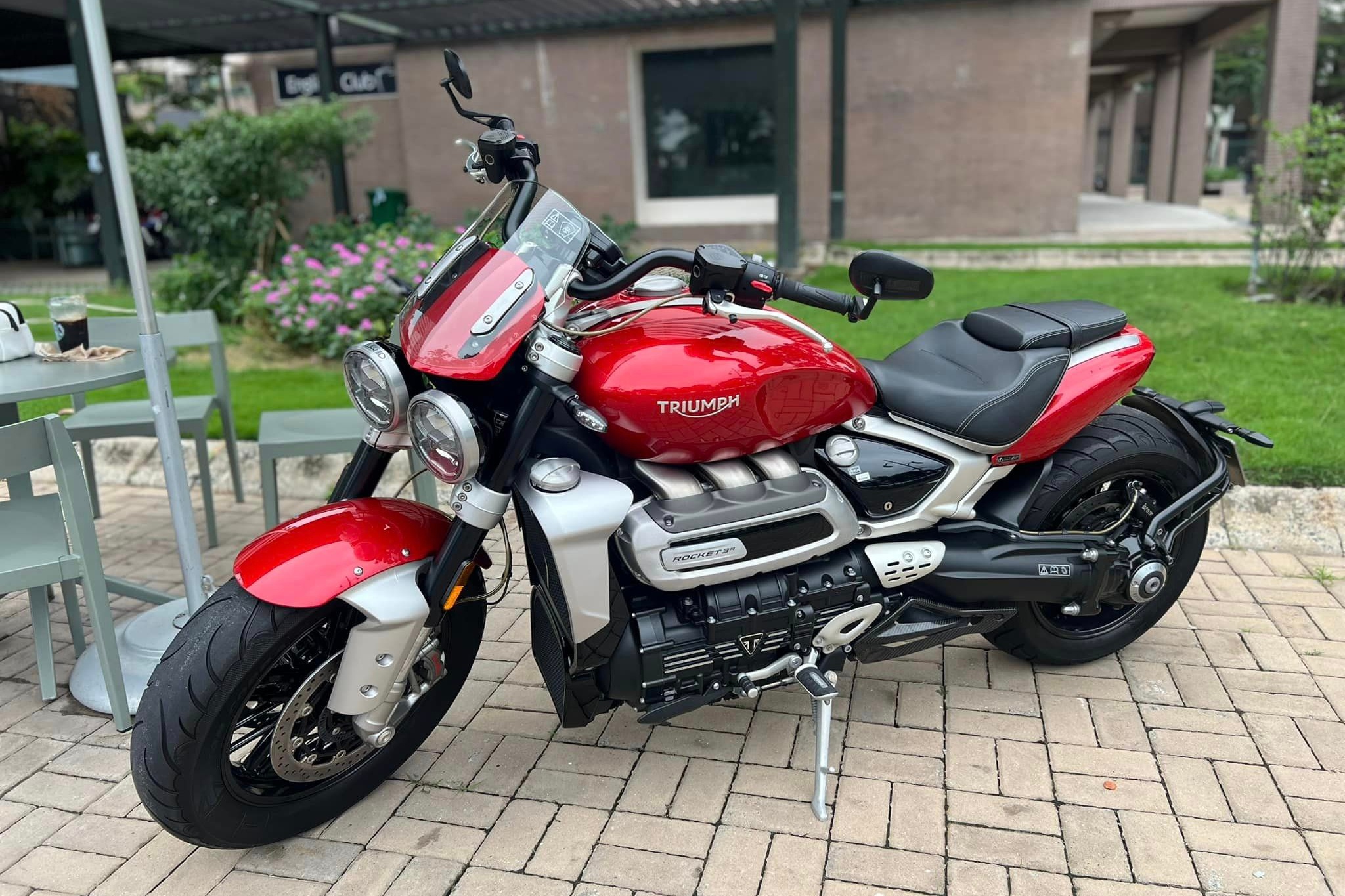 nguyễn quốc vũ,  đoàn di băng,  siêu xe,  lamborghini,  porsche,  urus,  urus performante,  huracan,  taycan,  porsche,  panamera,  mercedes,  g63,  ducati,  triumph,  ktm,  brabus,  mclaren,  720s,  720s spider ảnh 19 nguyen quoc vu,  doan di bang,  sieu xe,  lamborghini,  porsche,  urus,  urus performante,  huracan,  taycan,  porsche,  panamera,  mercedes,  g63,  ducati,  triumph,  ktm,  brabus,  mclaren,  720s,  720s spider anh 19