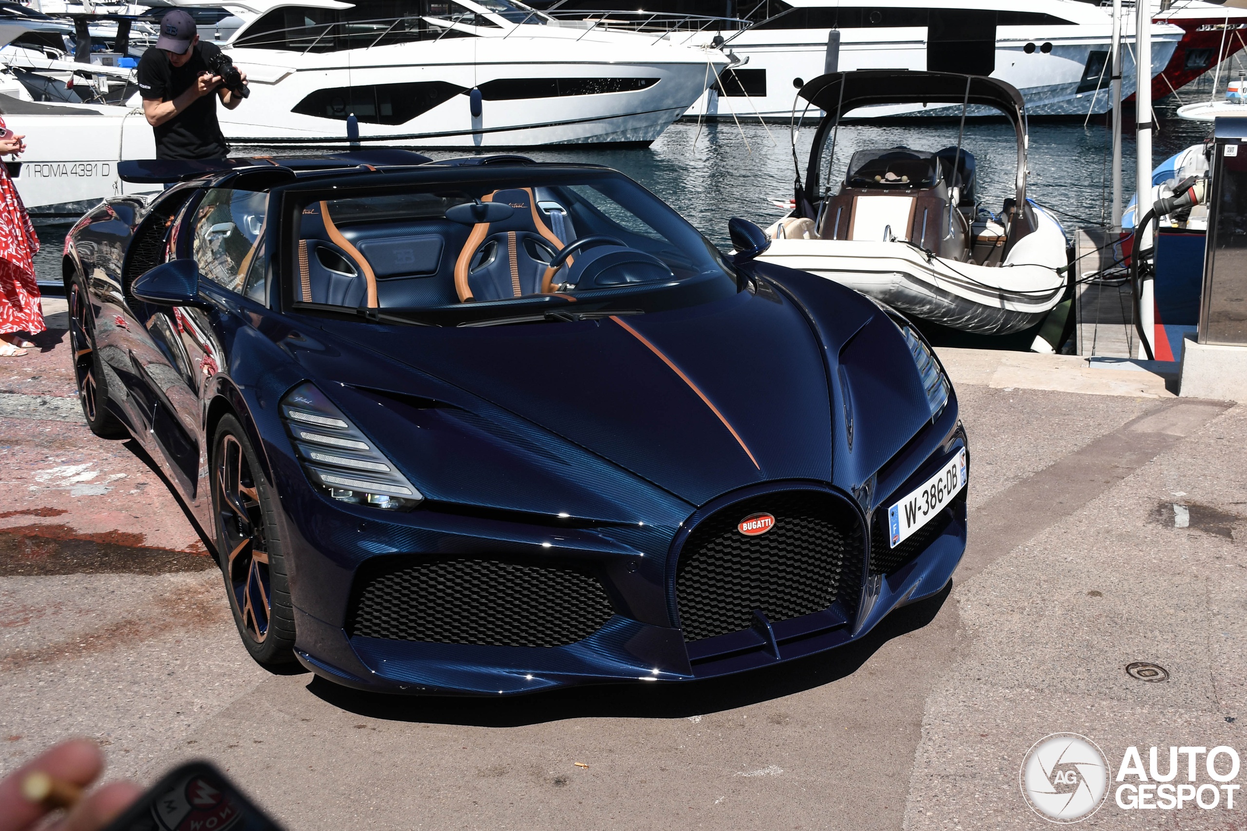 bugatti,  chiron,  veyron,  w16,  mistral,  w16 mistral,  bugatti w16 mistral,  bugatti mistral,  sieu xe,  hypercar,  monaco anh 10