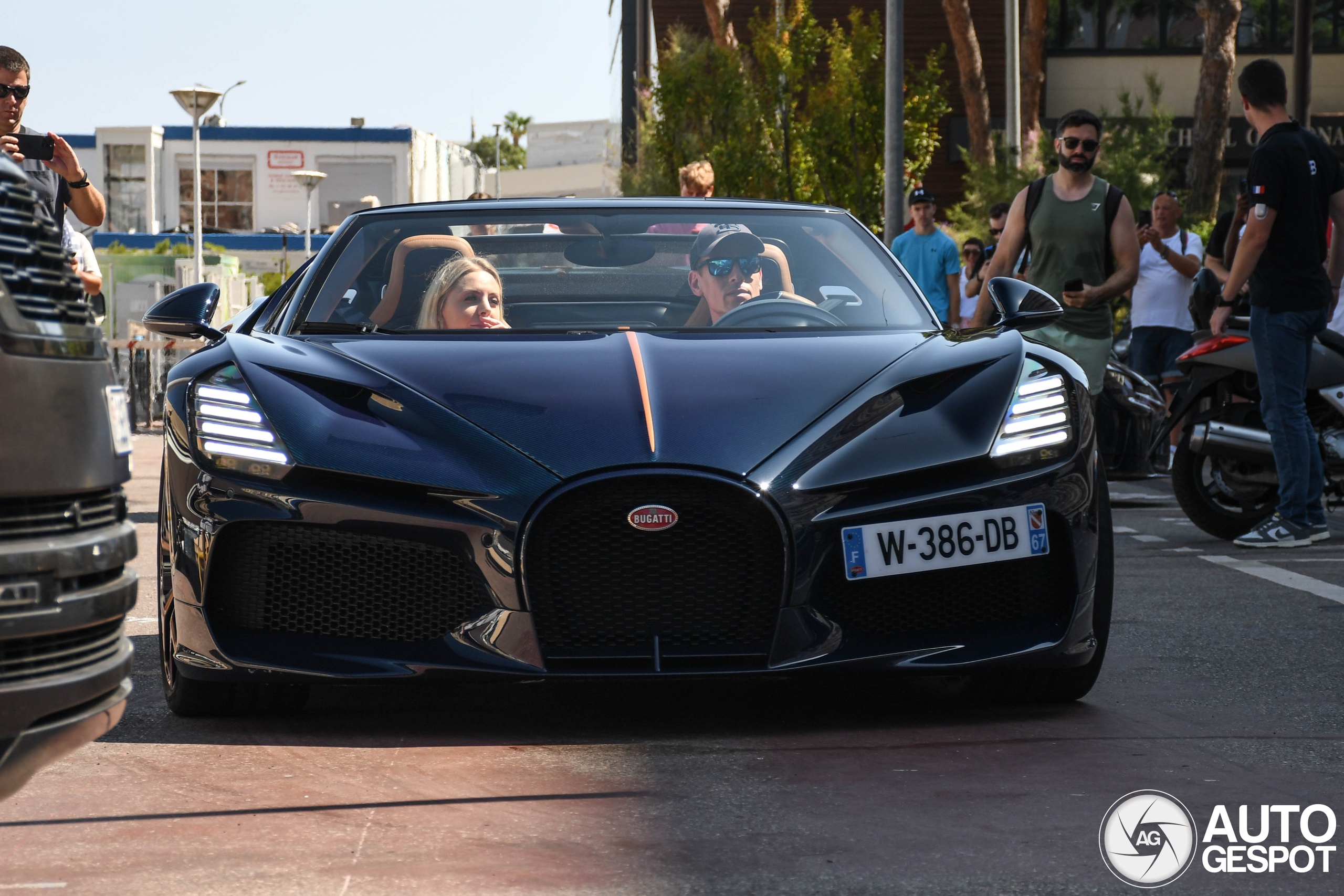 bugatti,  chiron,  veyron,  w16,  mistral,  w16 mistral,  bugatti w16 mistral,  bugatti mistral,  sieu xe,  hypercar,  monaco anh 8