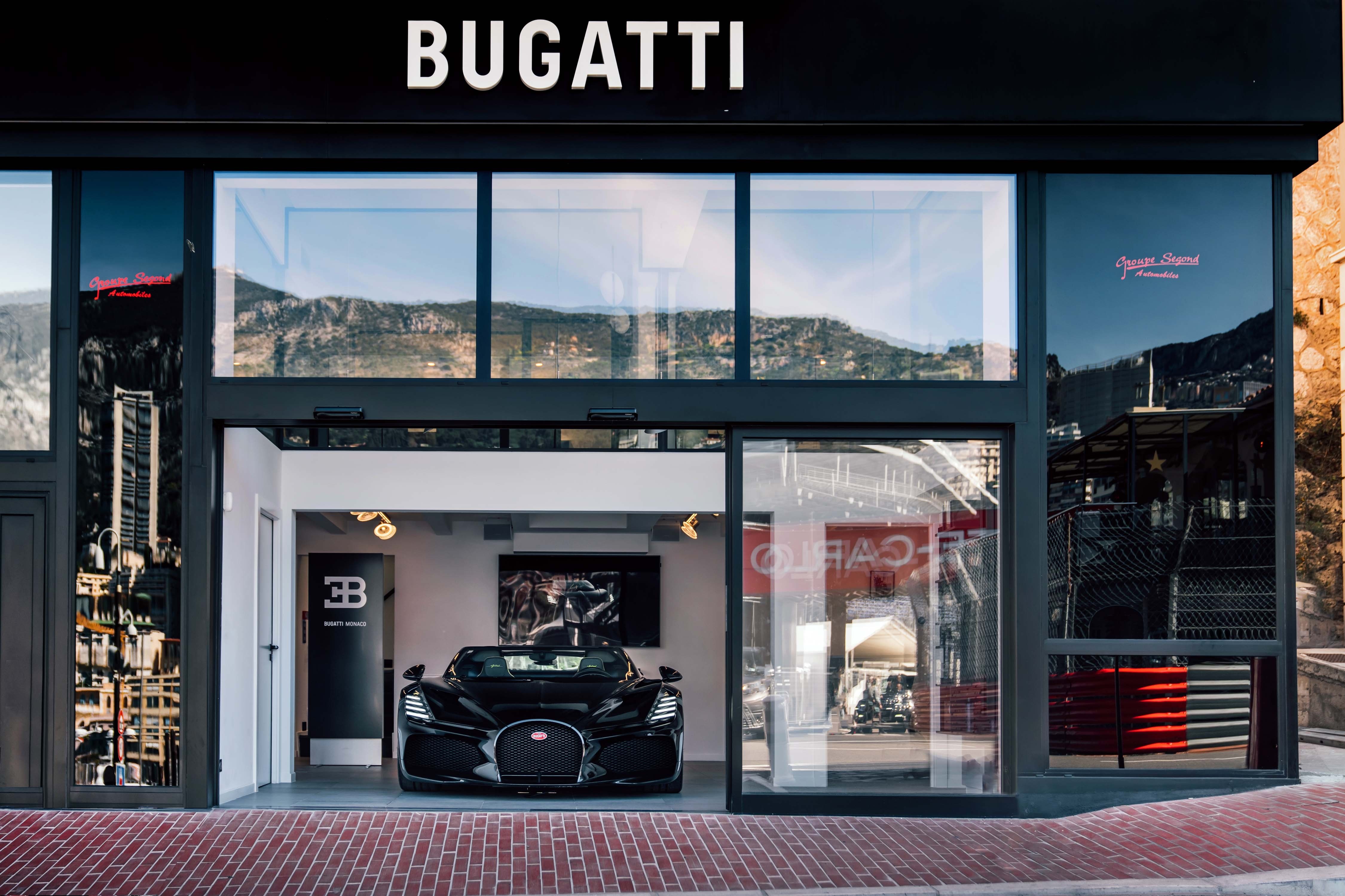 bugatti,  chiron,  veyron,  w16,  mistral,  w16 mistral,  bugatti w16 mistral,  bugatti mistral,  sieu xe,  hypercar,  monaco anh 4