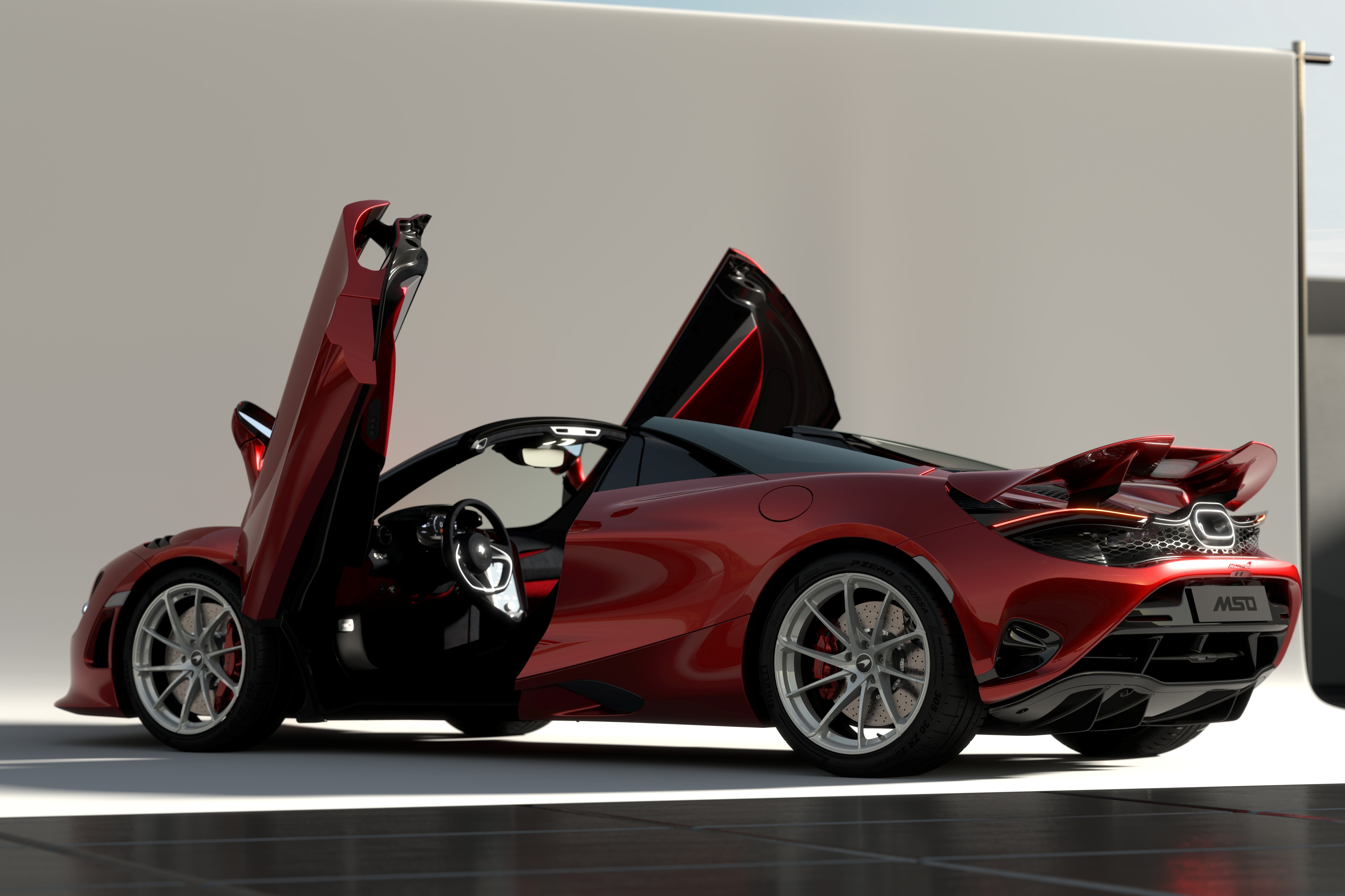 mclaren 750s,  750s,  mclaren,  750s spider,  mclaren 750s spider,  siêu xe,  mso,  contrast pack ảnh 4 mclaren 750s,  750s,  mclaren,  750s spider,  mclaren 750s spider,  sieu xe,  mso,  contrast pack anh 4