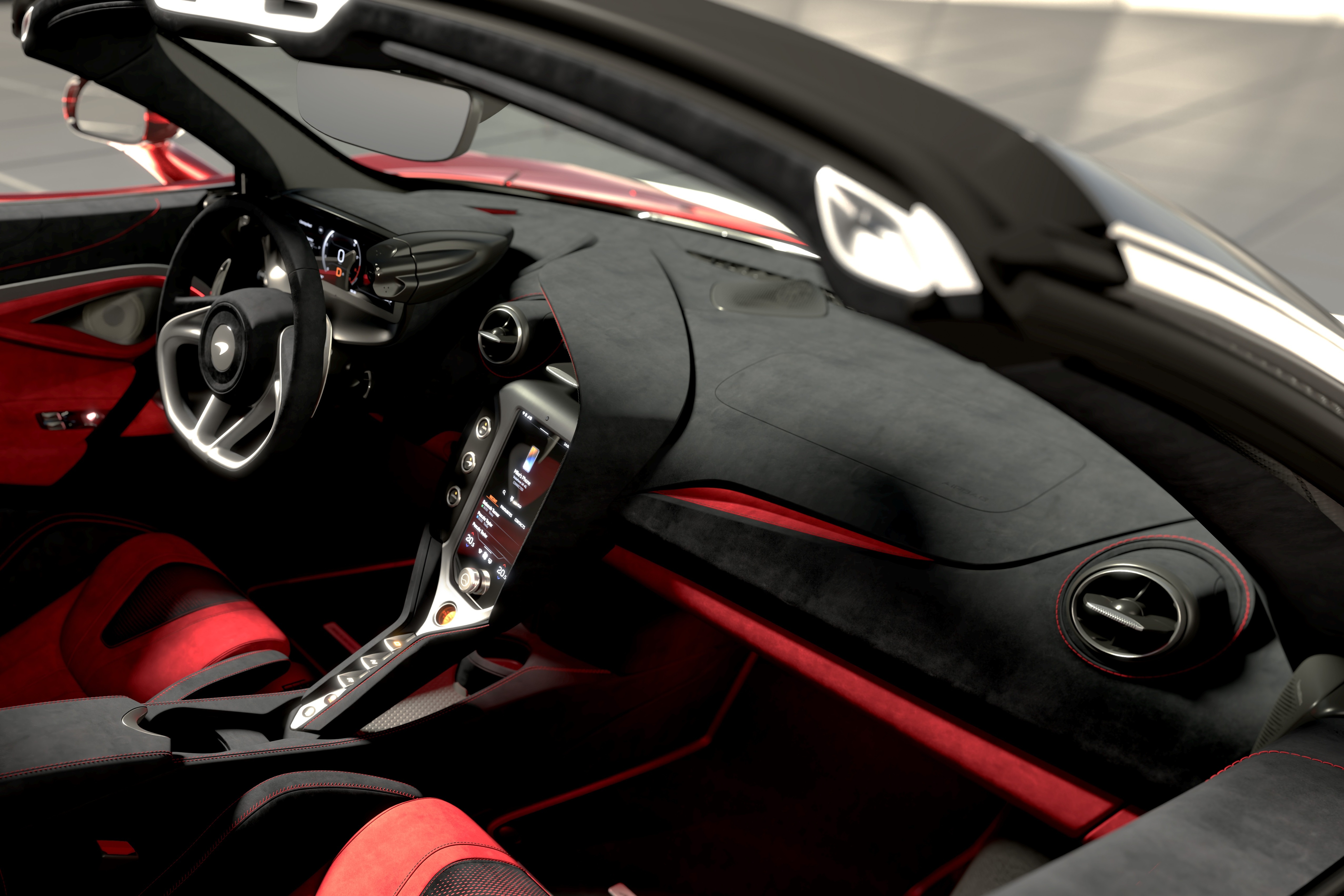 mclaren 750s,  750s,  mclaren,  750s spider,  mclaren 750s spider,  siêu xe,  mso,  contrast pack ảnh 5 mclaren 750s,  750s,  mclaren,  750s spider,  mclaren 750s spider,  sieu xe,  mso,  contrast pack anh 5