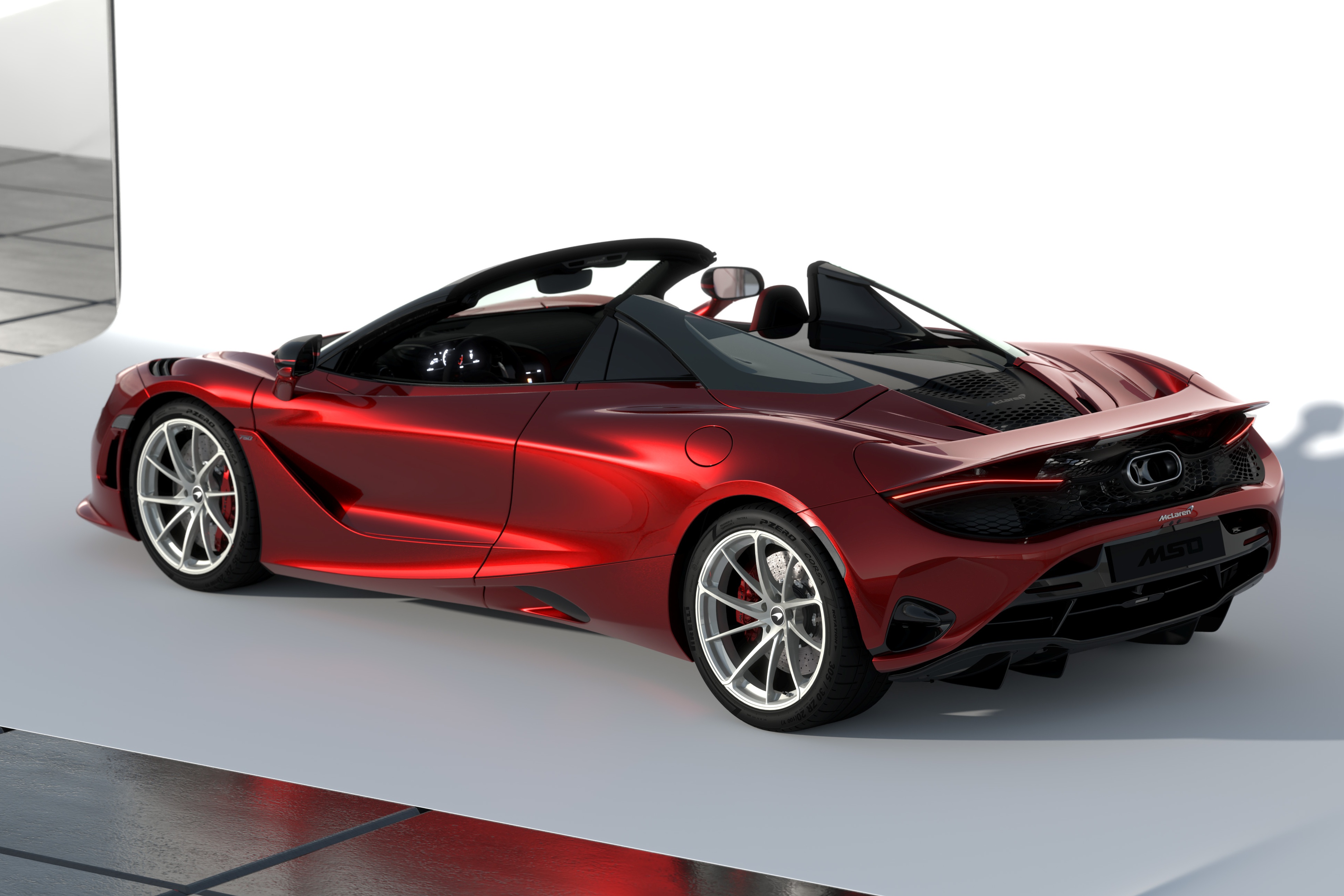 mclaren 750s,  750s,  mclaren,  750s spider,  mclaren 750s spider,  siêu xe,  mso,  contrast pack ảnh 2 mclaren 750s,  750s,  mclaren,  750s spider,  mclaren 750s spider,  sieu xe,  mso,  contrast pack anh 2