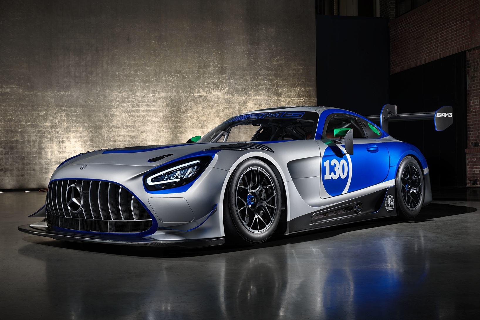 mercedes,  amg,  amg gt,  amg gt3,  xe đua,  Edition 130Y Motorsport,  giới hạn ảnh 1 mercedes,  amg,  amg gt,  amg gt3,  xe dua,  Edition 130Y Motorsport,  gioi han anh 1